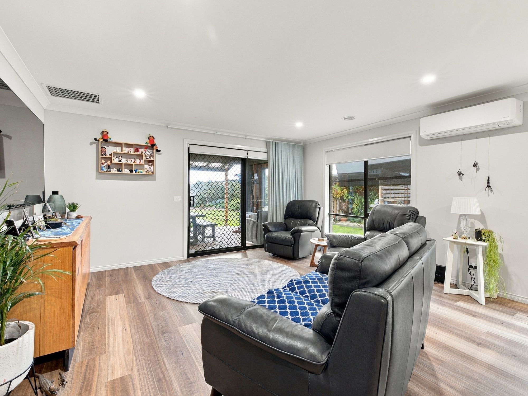 54 Connection Road — photo 7 of 24