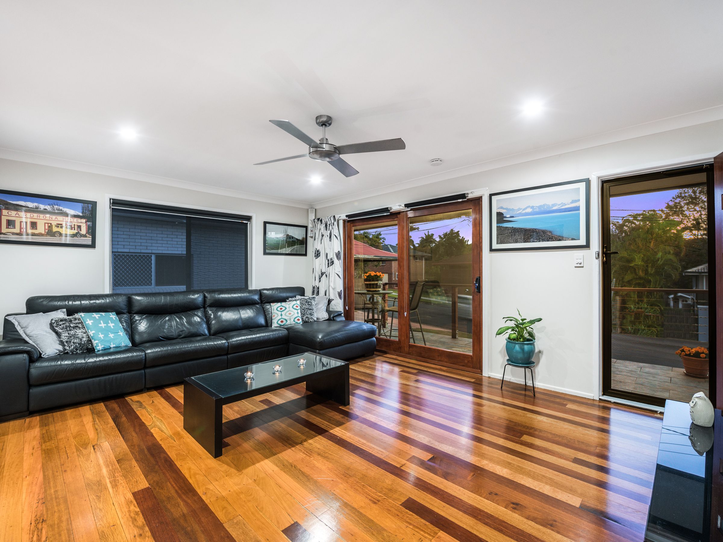 11 Denny Way, Rochedale South, QLD 4123