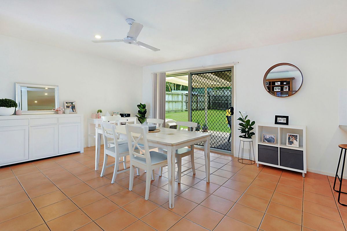 63 Pine River Drive, Murrumba Downs, QLD 4503