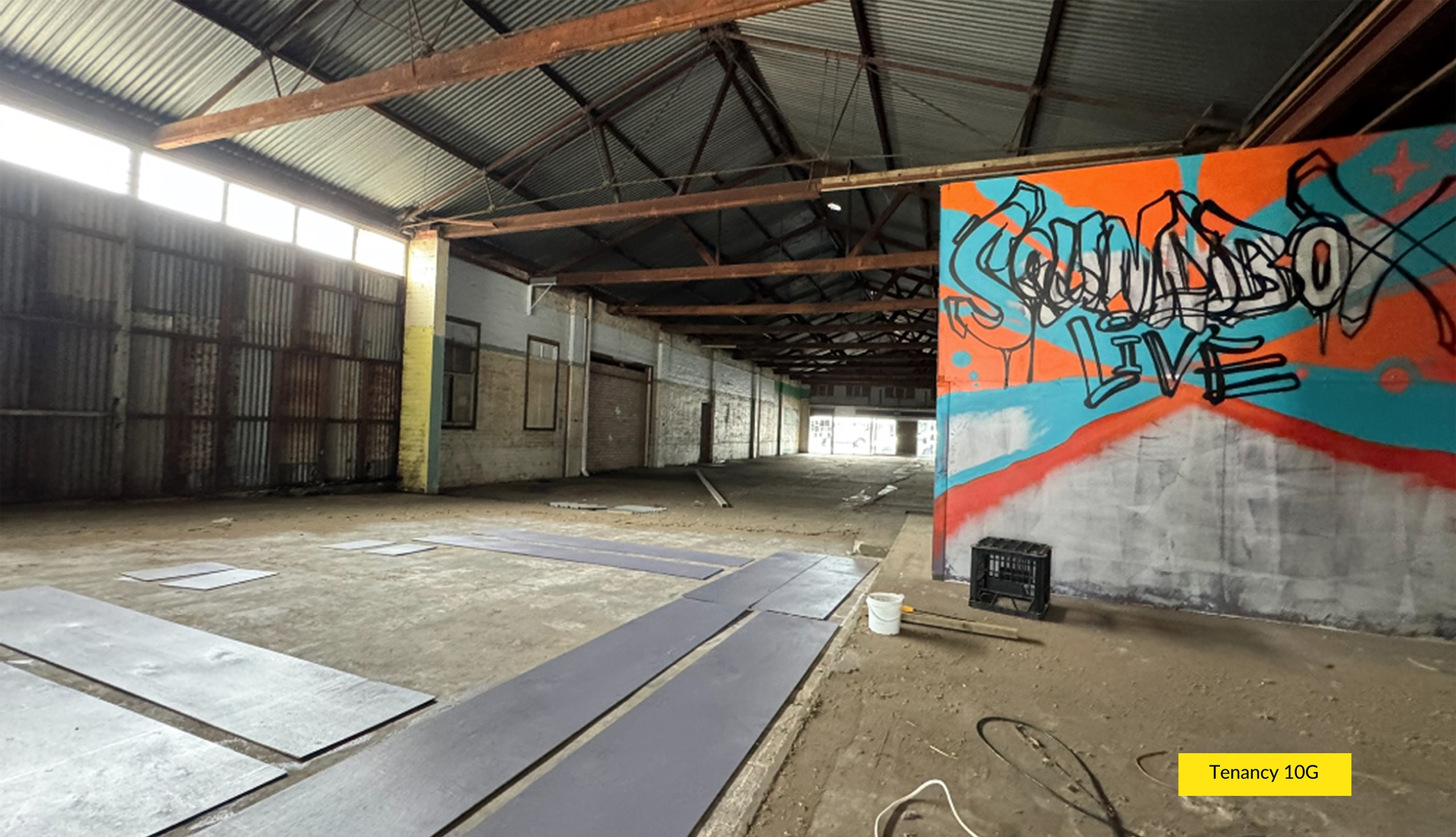 10 Bury Street, Nambour, QLD 4560