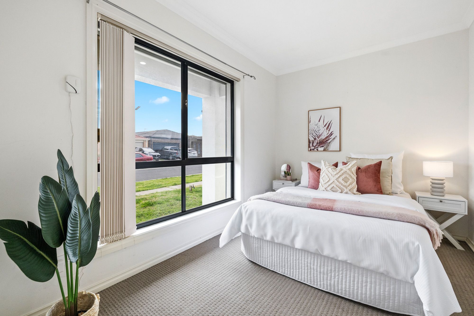2 Chapman Drive, Wyndham Vale, VIC 3024