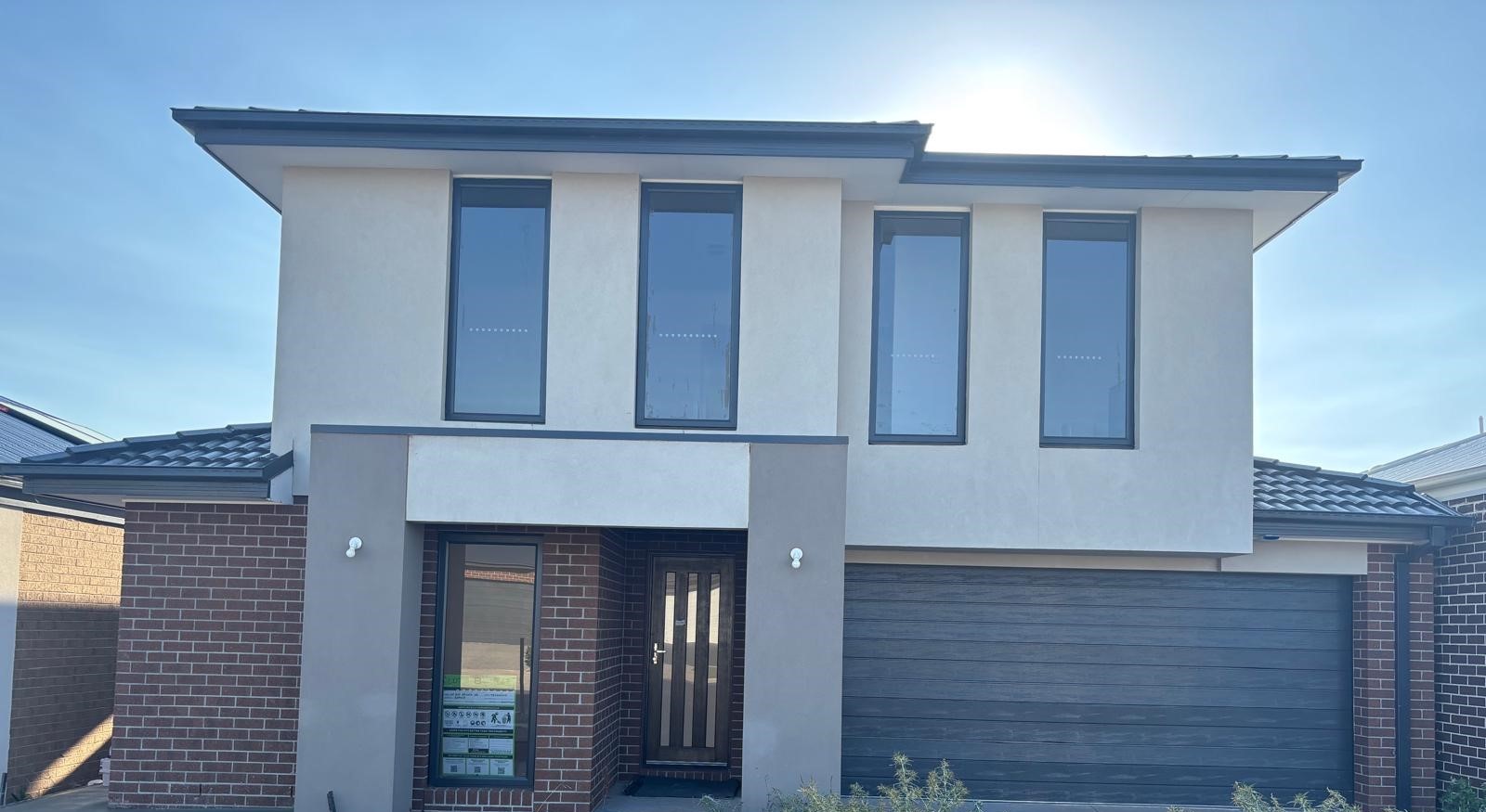 6 AMUKTA Road, Truganina, VIC 3029