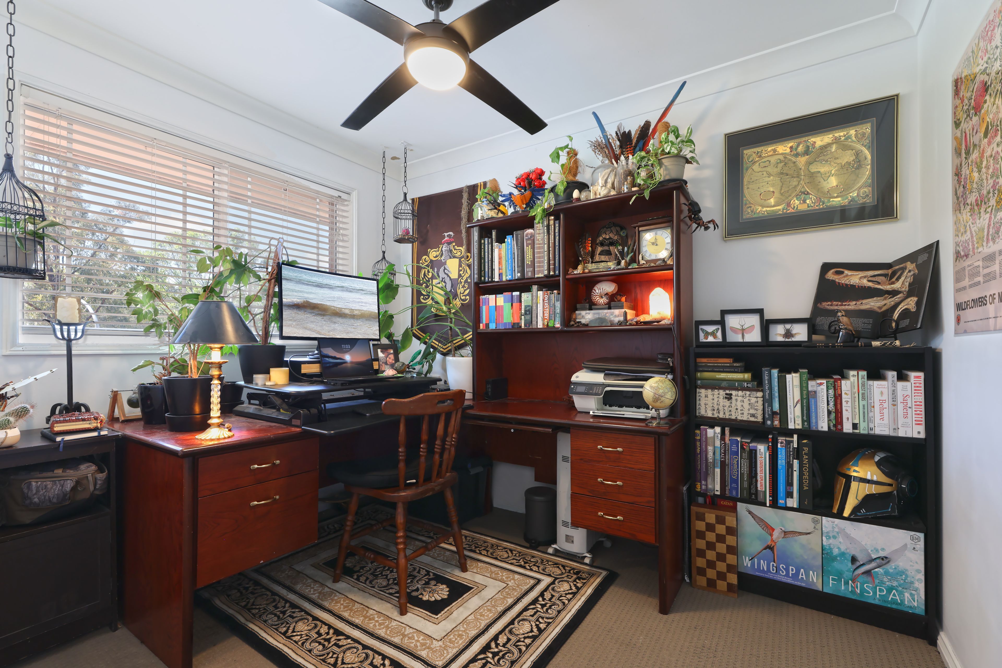 1A Buna Close, Glenmore Park, NSW