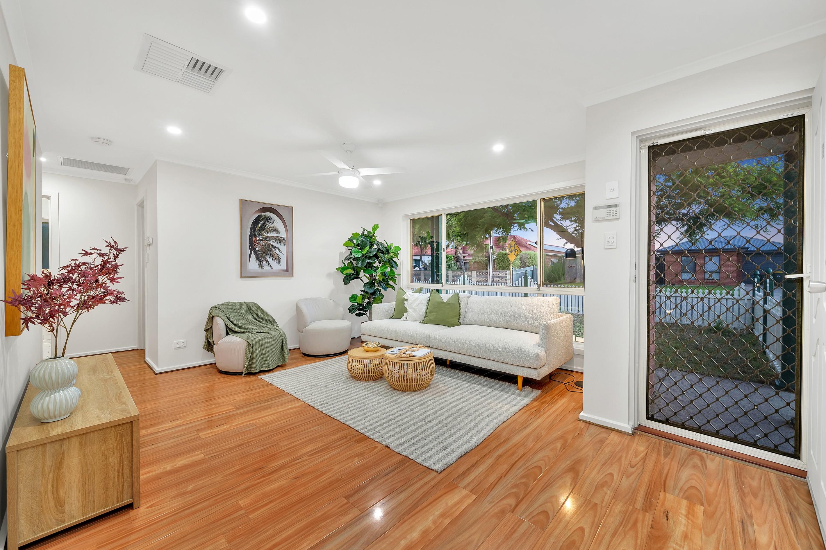 1/54 Dingera Avenue, North Plympton, SA 5037