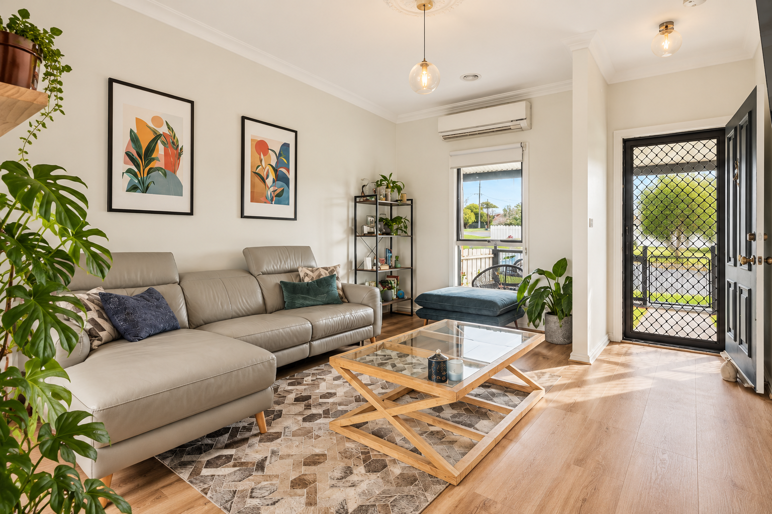 130 Garden Street, Geelong, VIC 3220