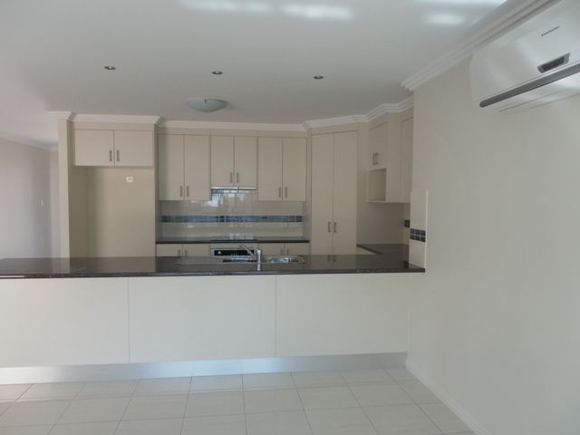 42 Wright Street, Emerald, QLD 4720