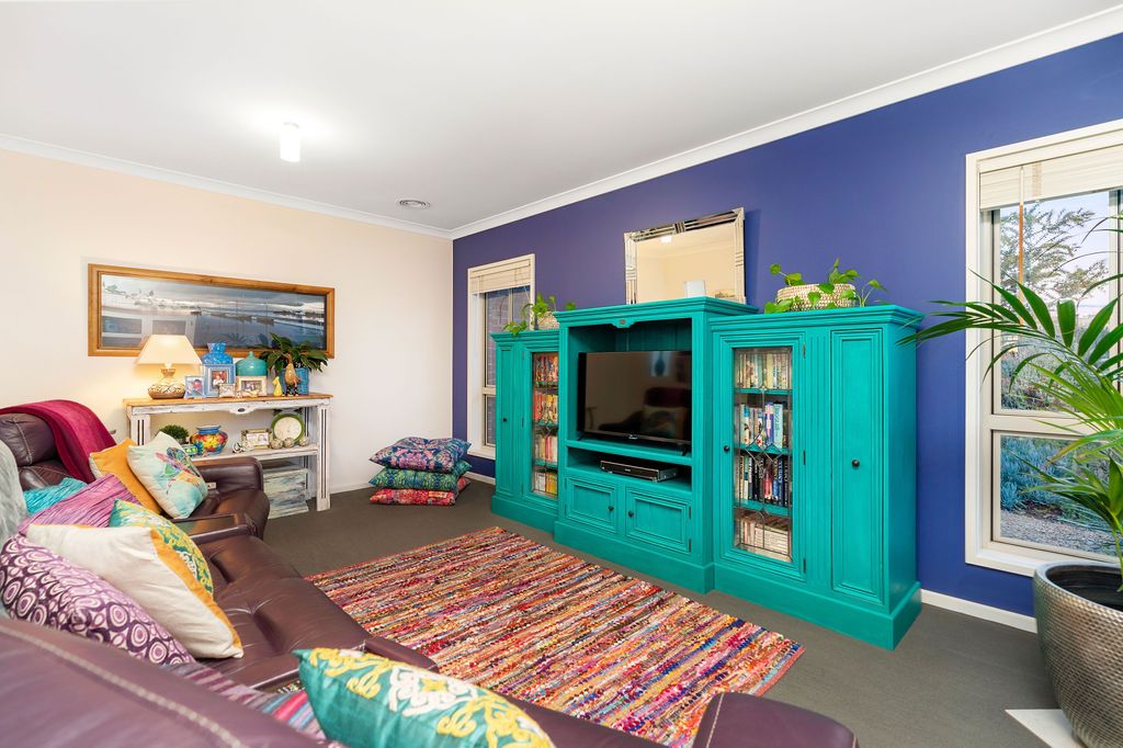 3 Eucalypt Drive — photo 15 of 28