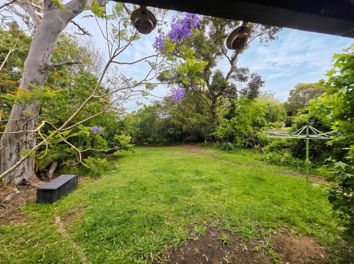 54 Minnamurra Road — photo 10 of 10