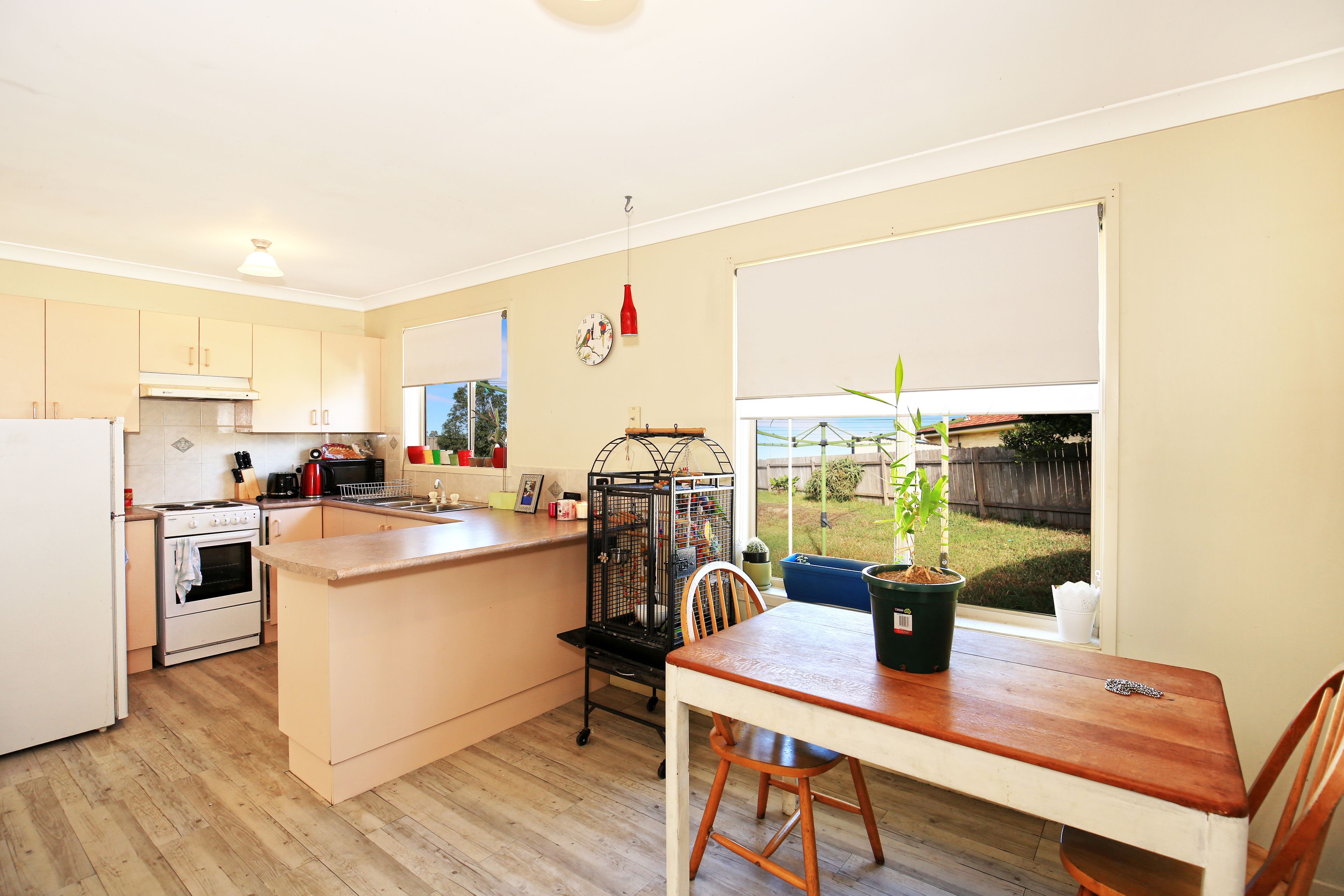 111 Park Road, Nowra, NSW 2541