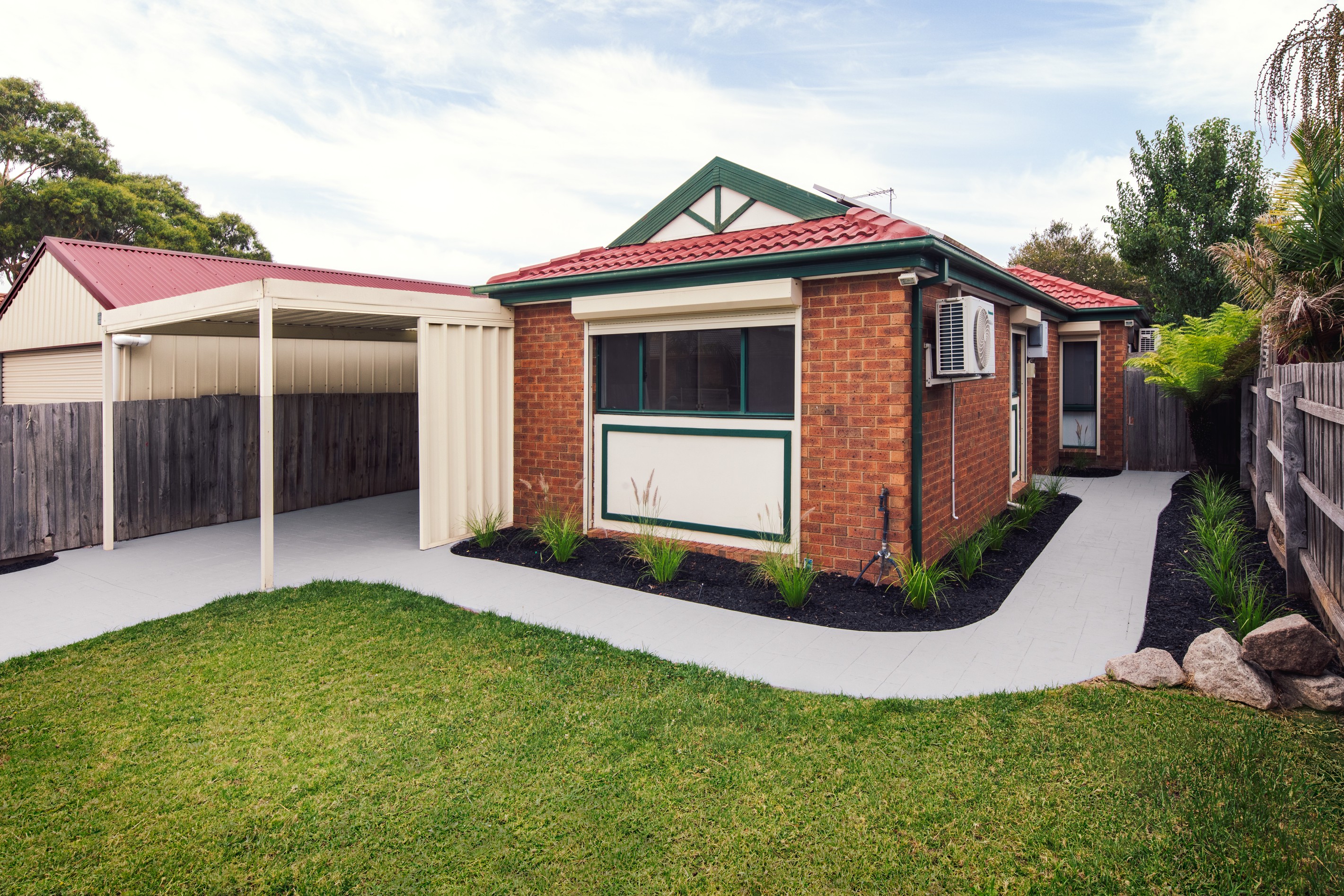 3 Brecon Nook, Craigieburn, VIC 3064