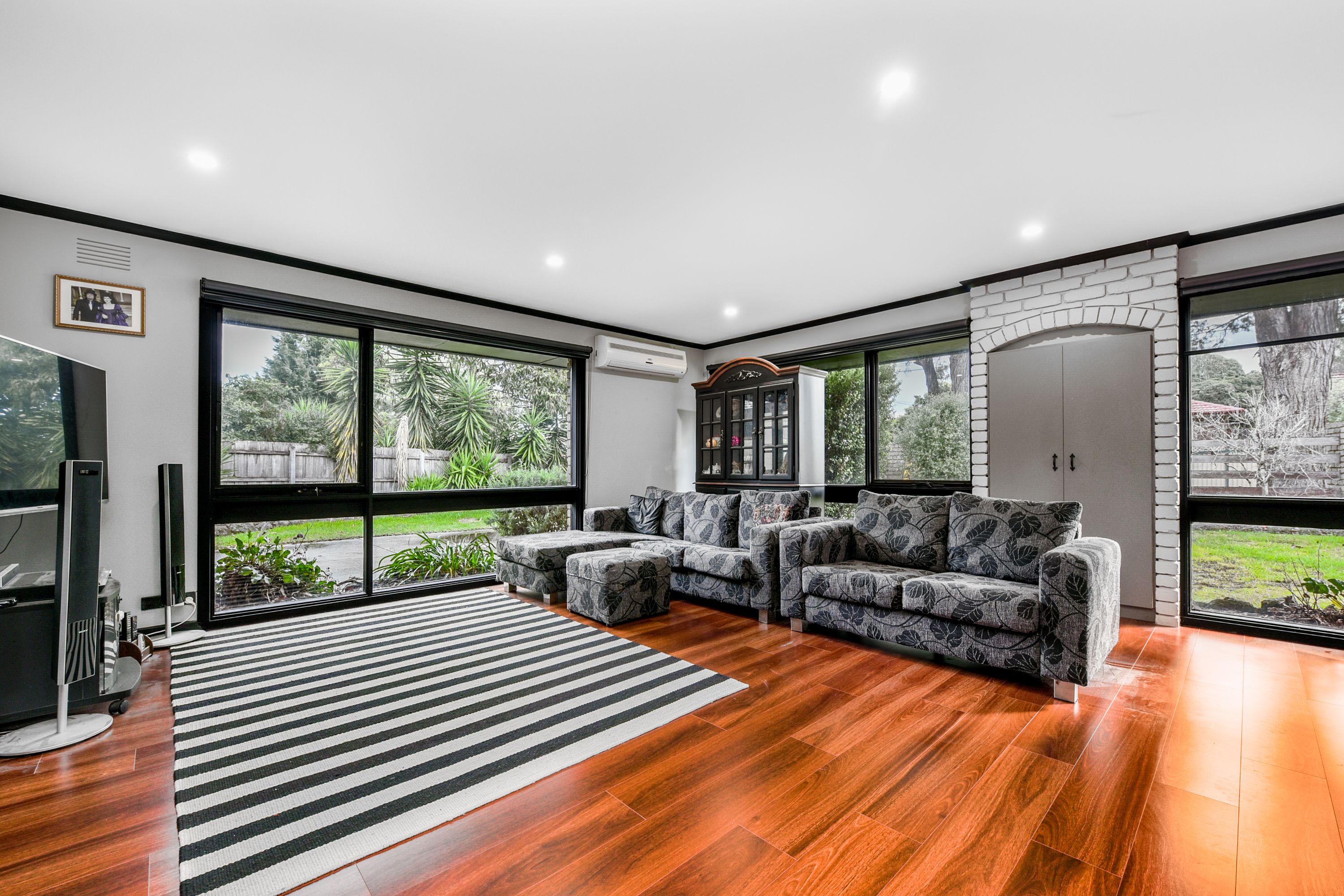 10 Fulwood Place, Mulgrave, VIC 3170