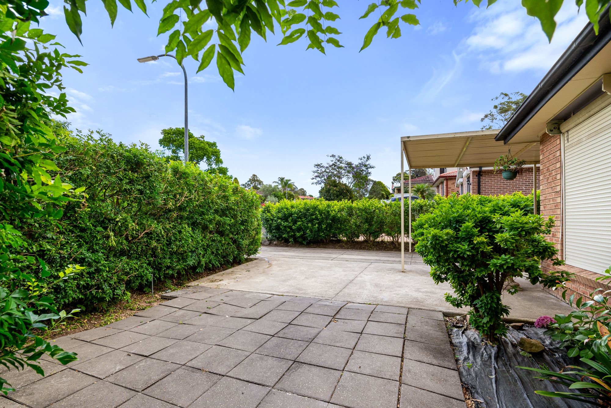 44 Gentian Avenue, Macquarie Fields, NSW 2564