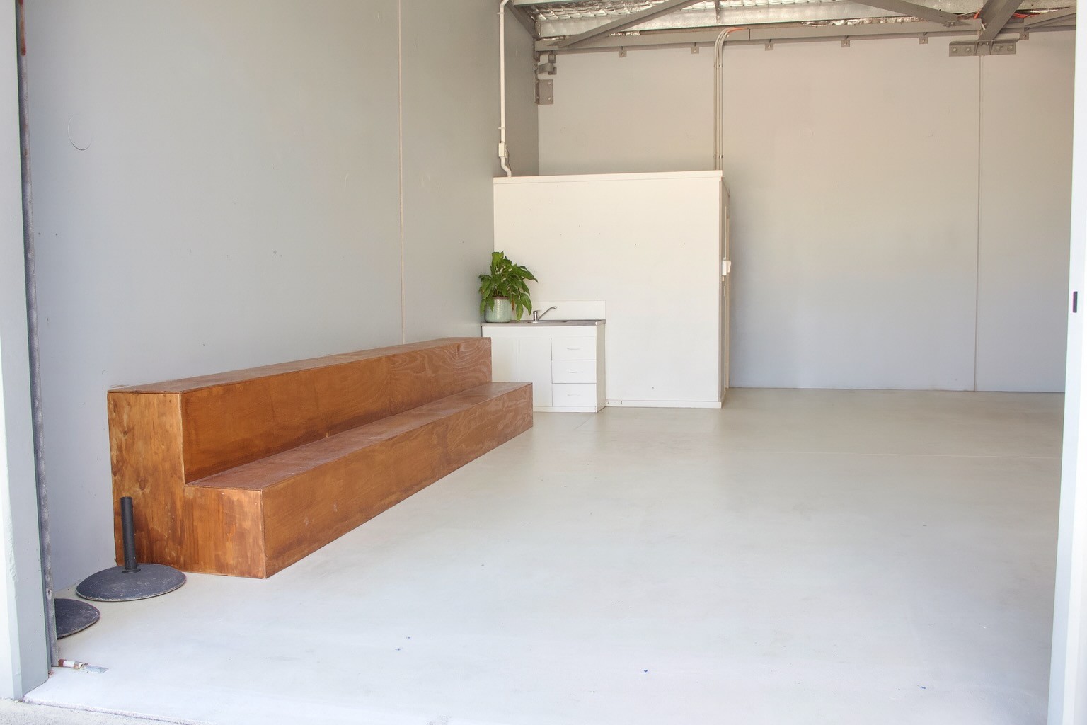 5/61 Gateway Drive, Noosaville, QLD 4566