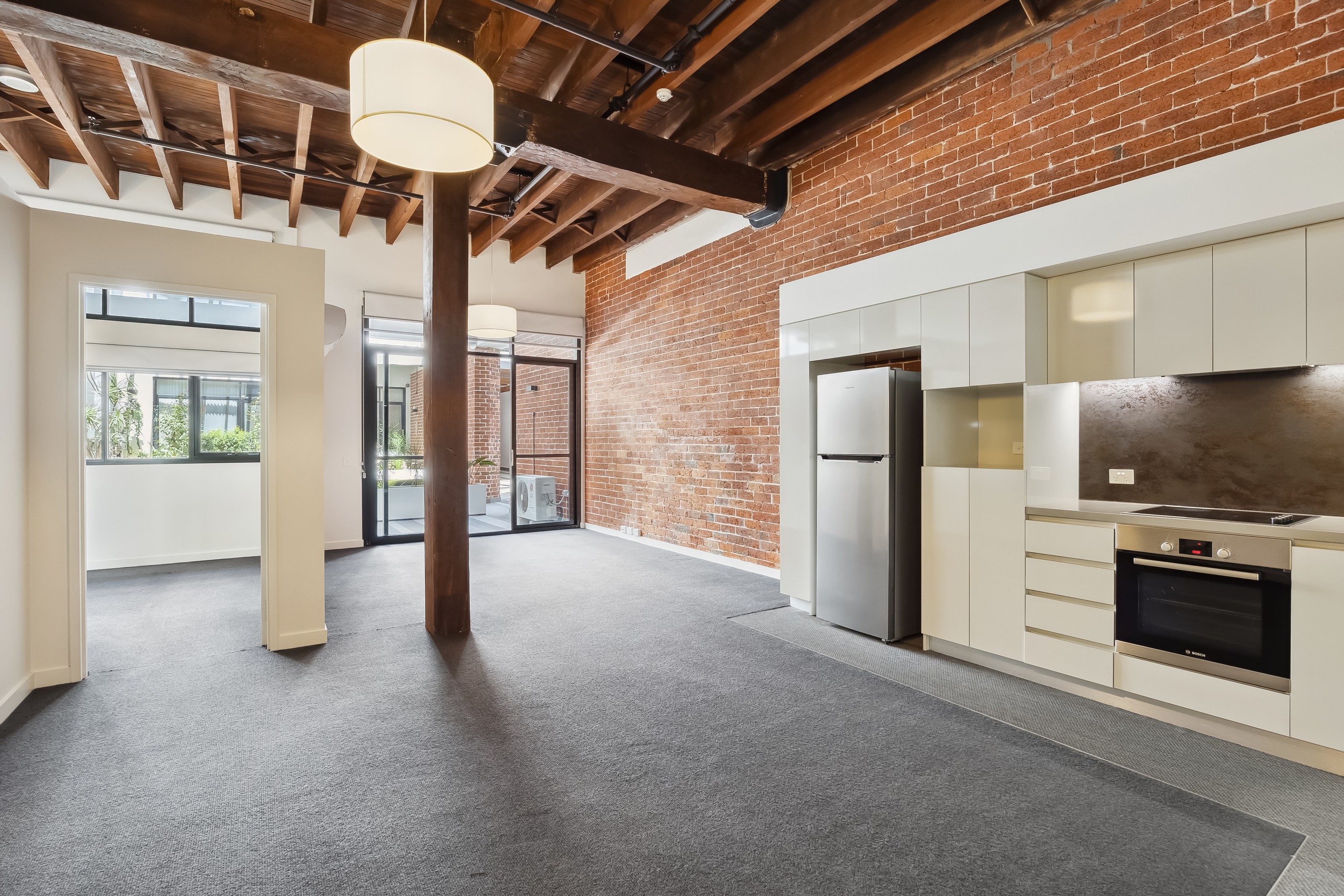 76/36 Queen Victoria Street, Fremantle, WA 6160