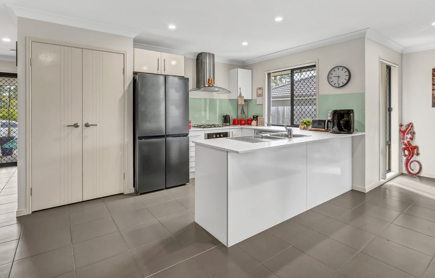 16 Lisa Crescent, Coomera, QLD 4209
