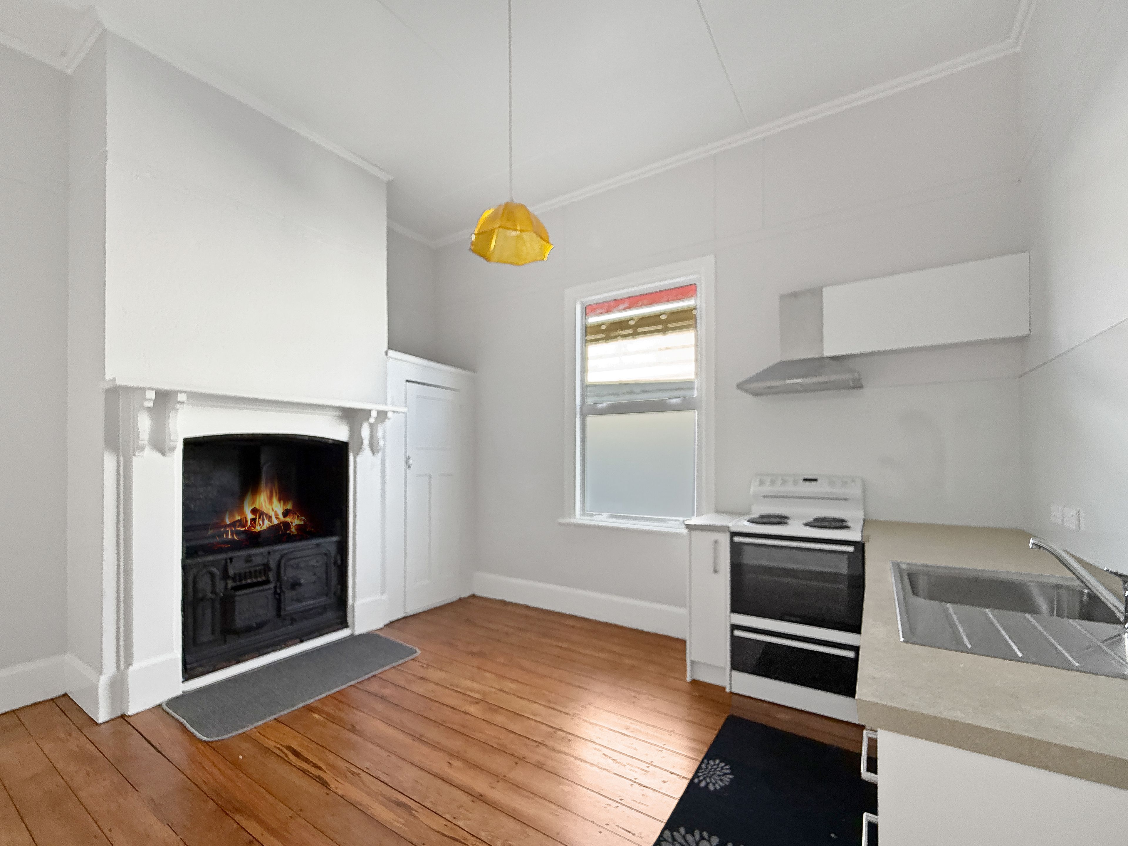 204 Kahutia Street, Gisborne, Gisborne District