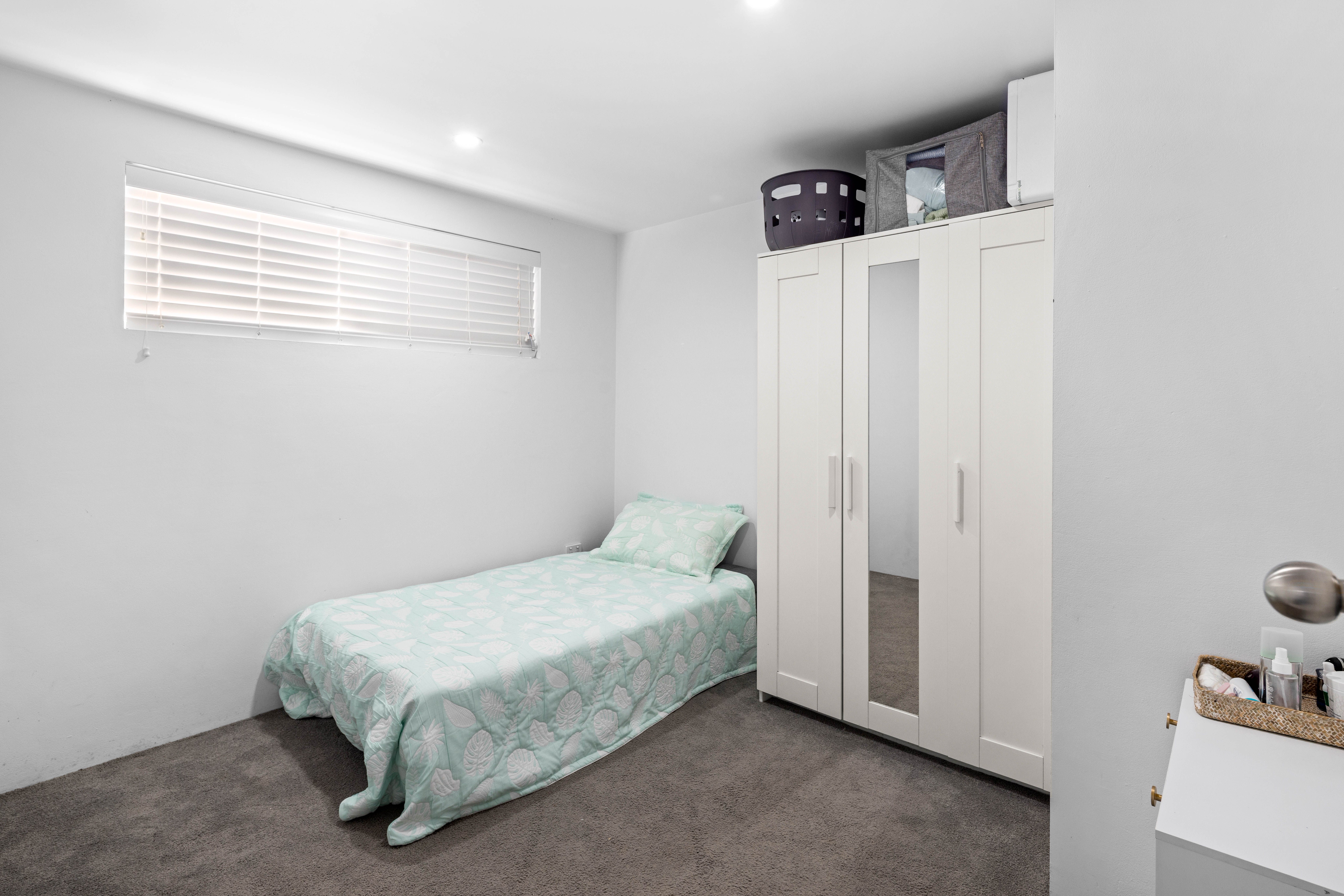 1/49 Karbunya Street — photo 8 of 13