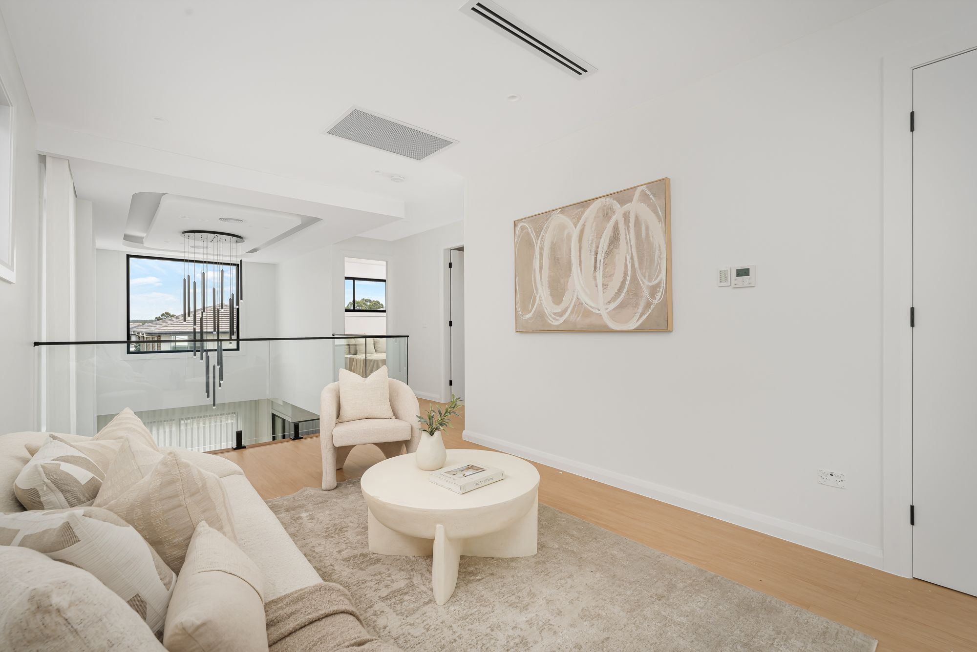 9 Layla Street — photo 9 of 13