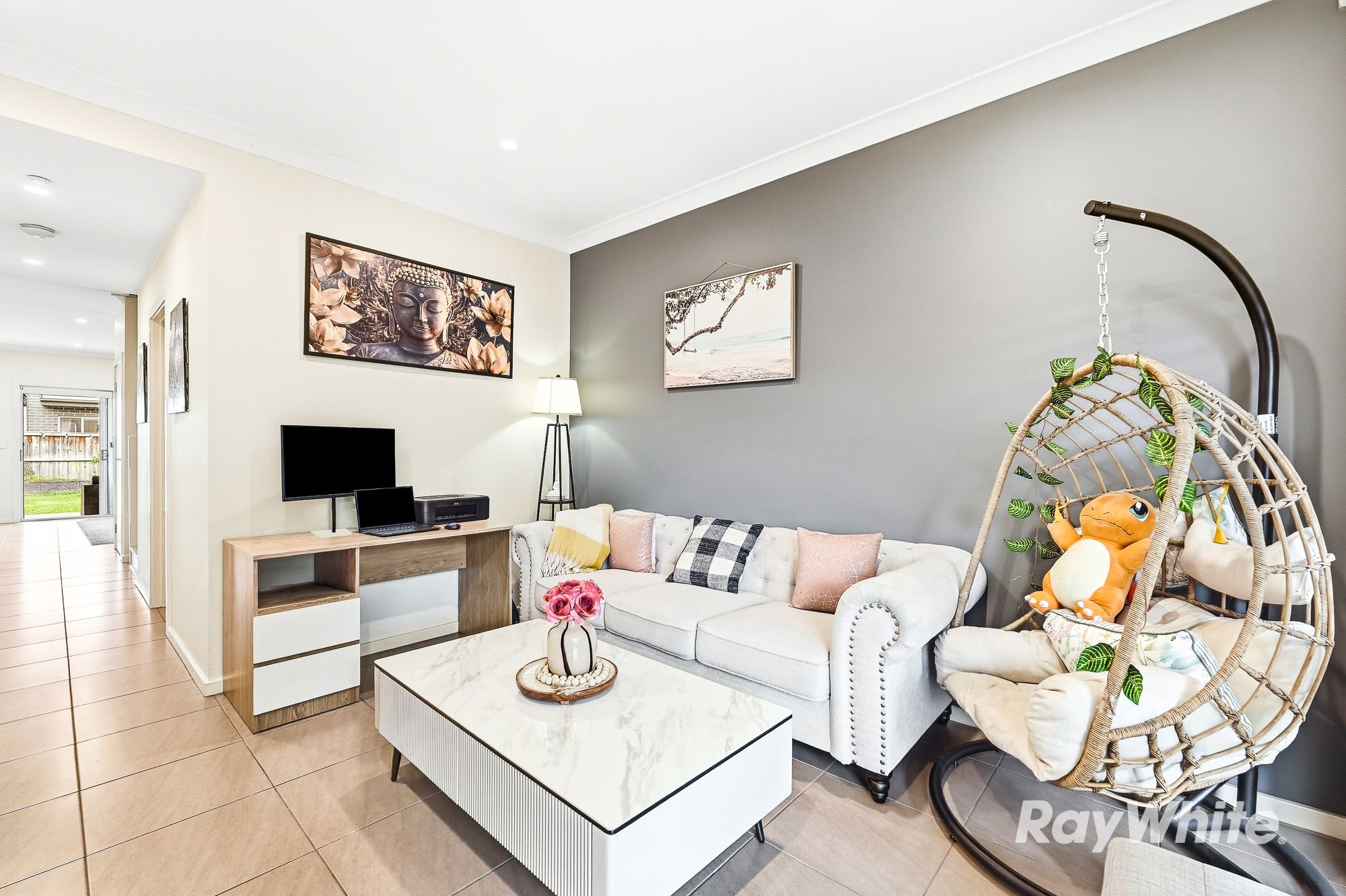 13 Hudson Street — photo 10 of 22