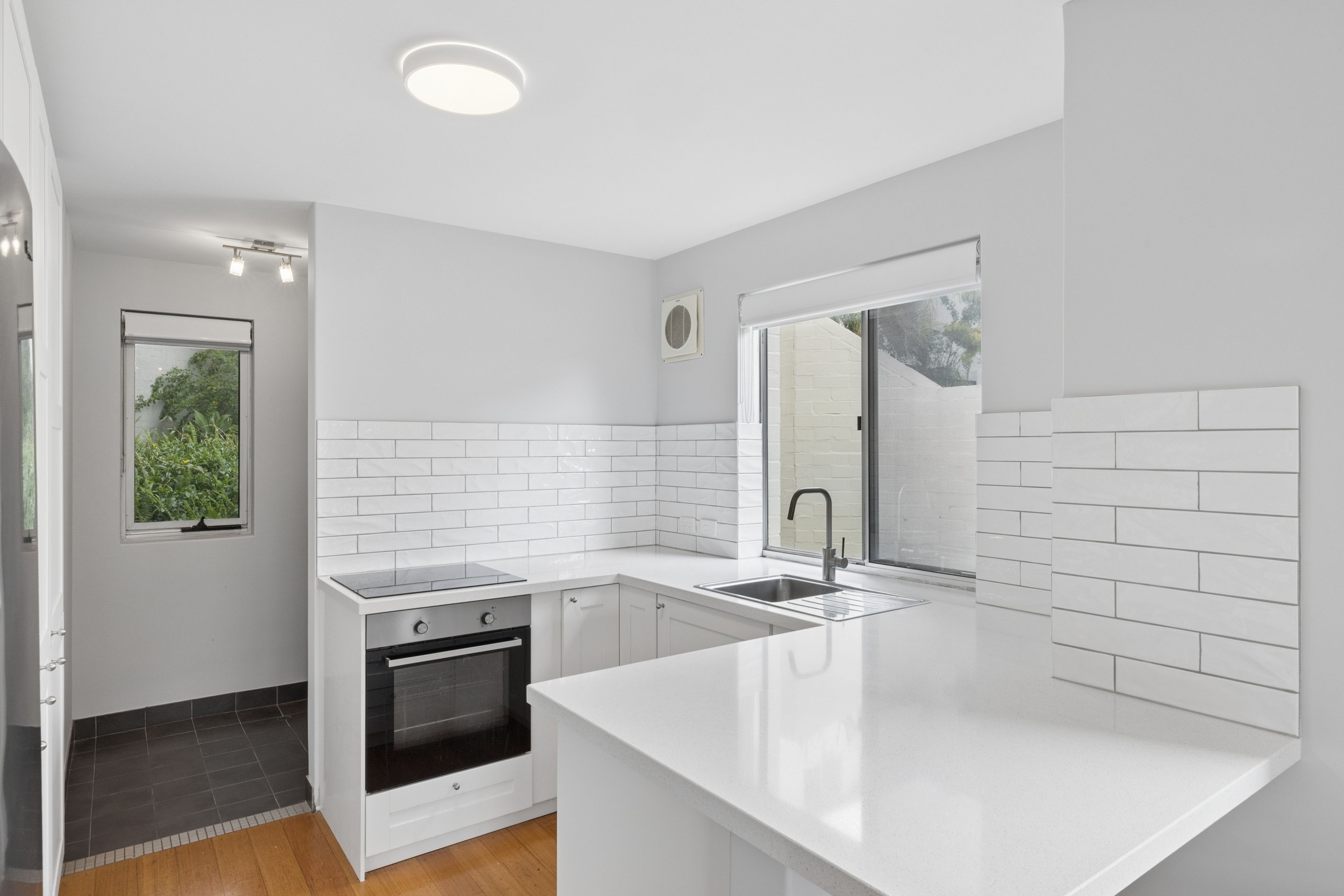 7/107 Washington Street — photo 9 of 26