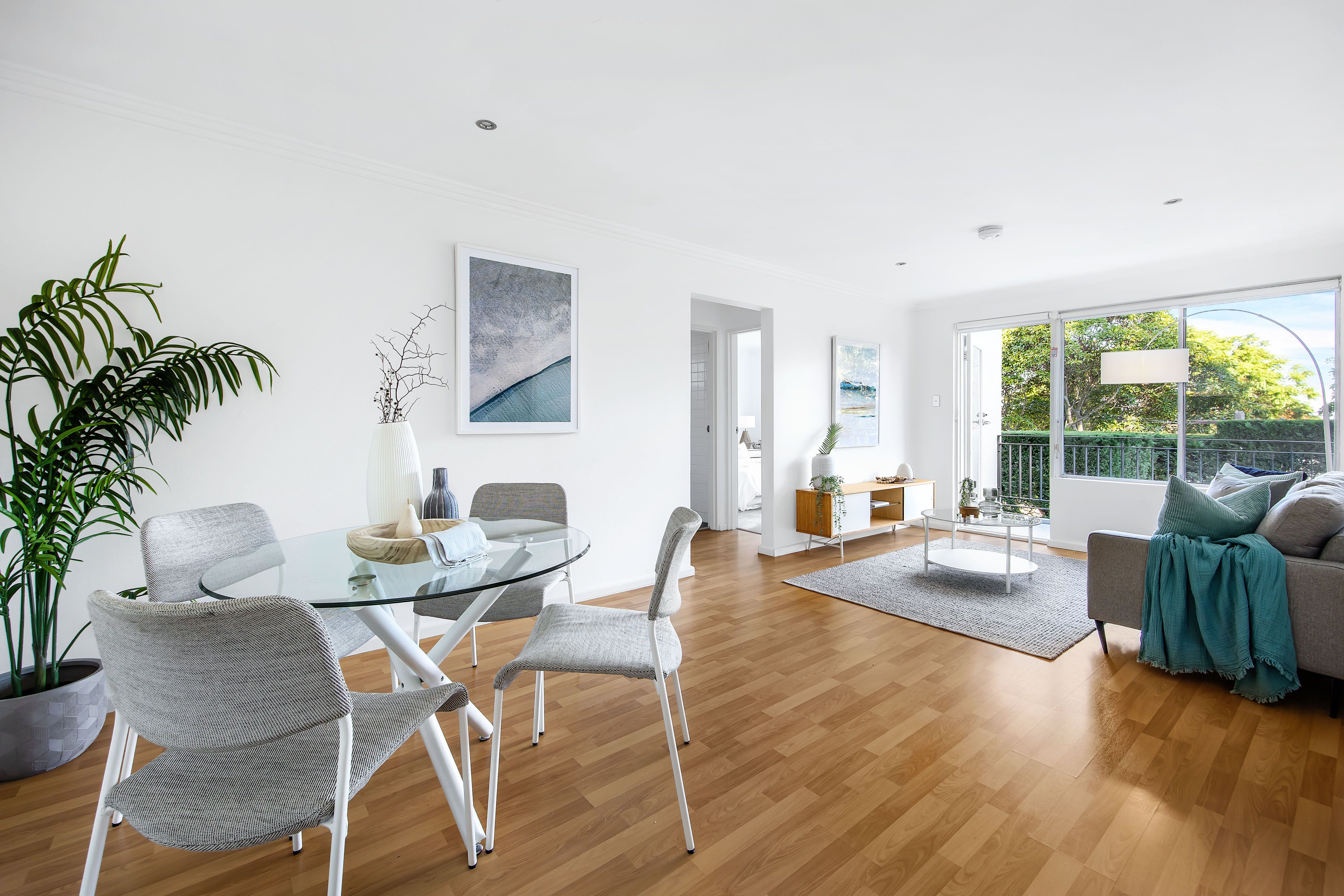 133 Belmont Road, Mosman NSW 2088