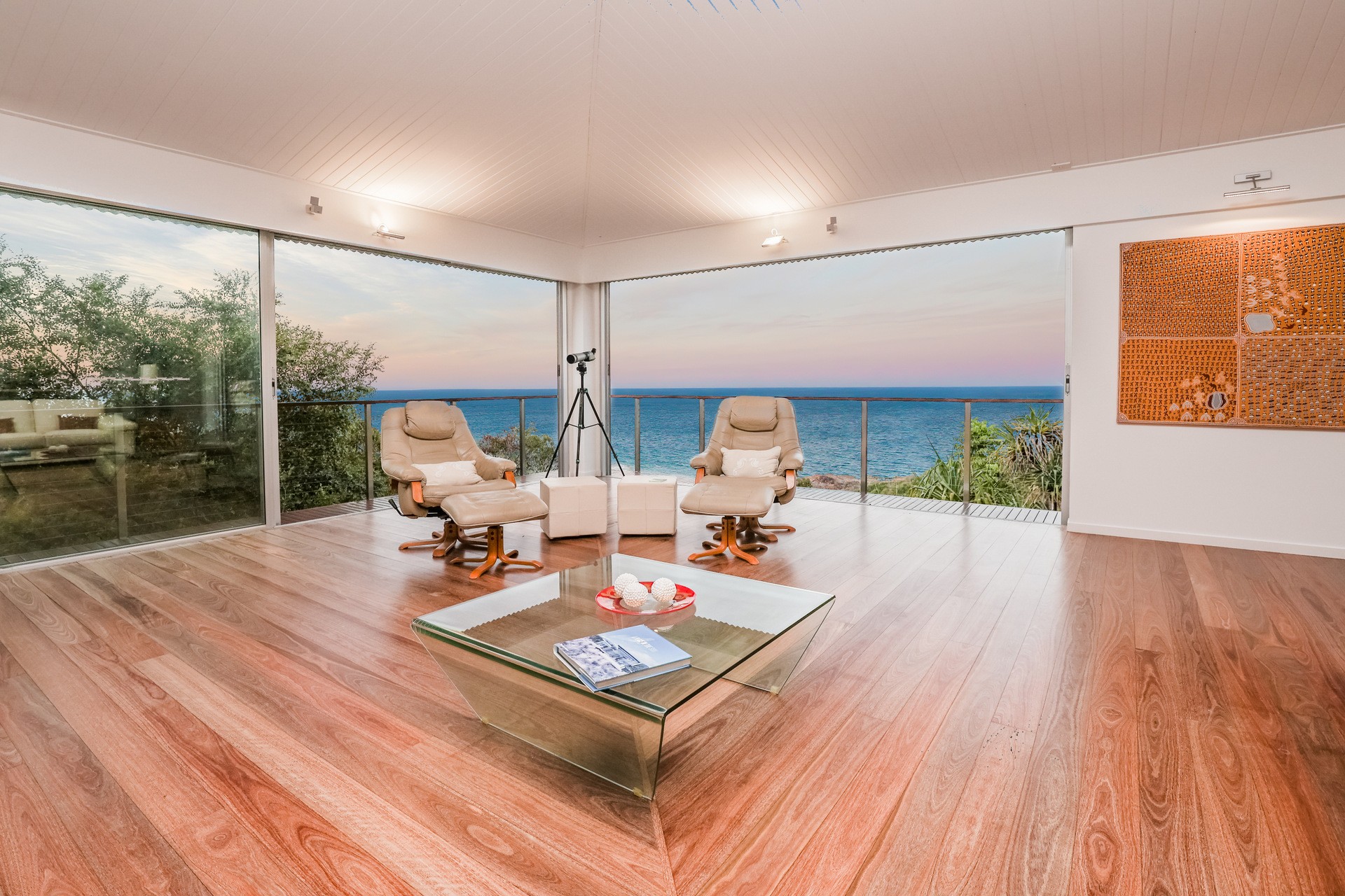 47 Bloodwood Av South, Agnes Water, QLD 4677