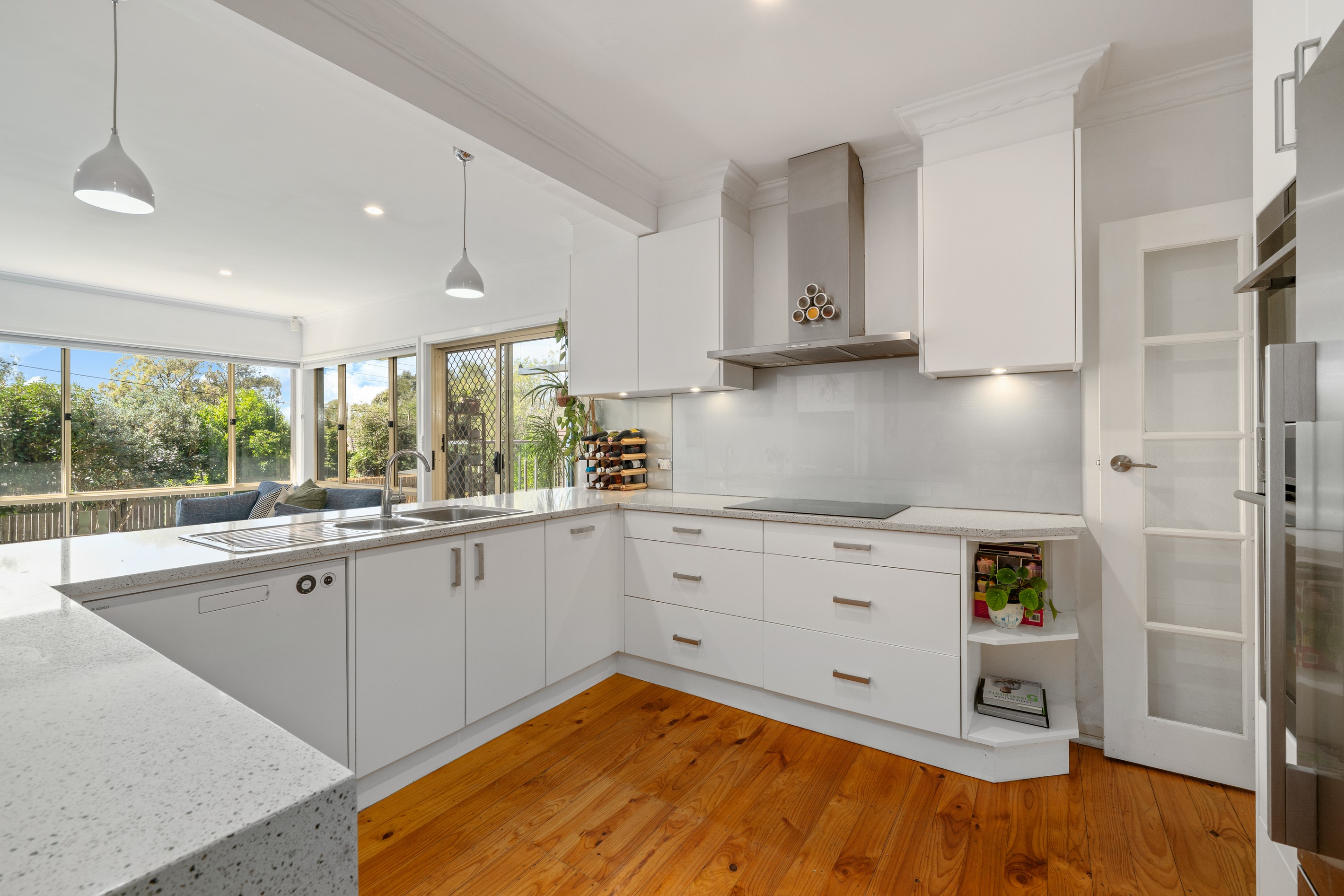 5 Mackellar Crescent, Cook, ACT 2614