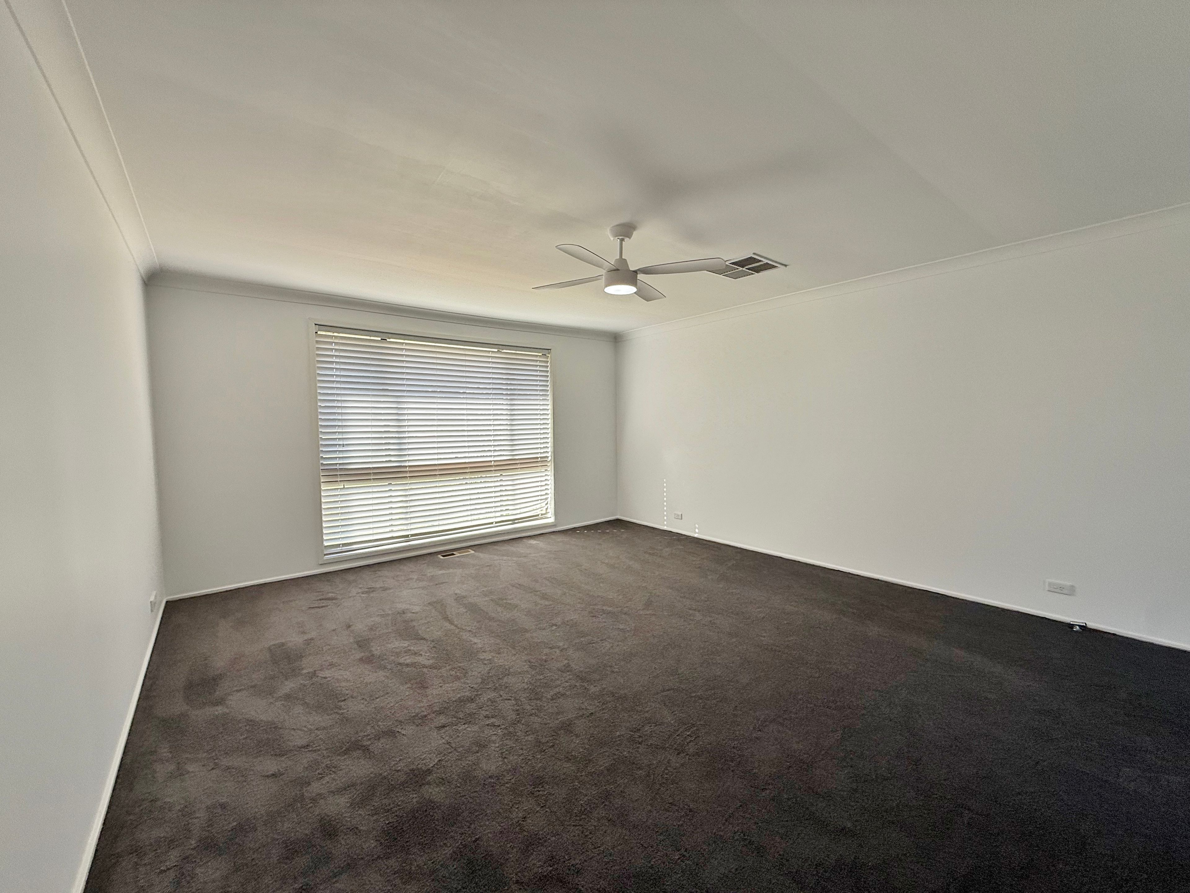 20 Dwyer Drive, Young, NSW 2594