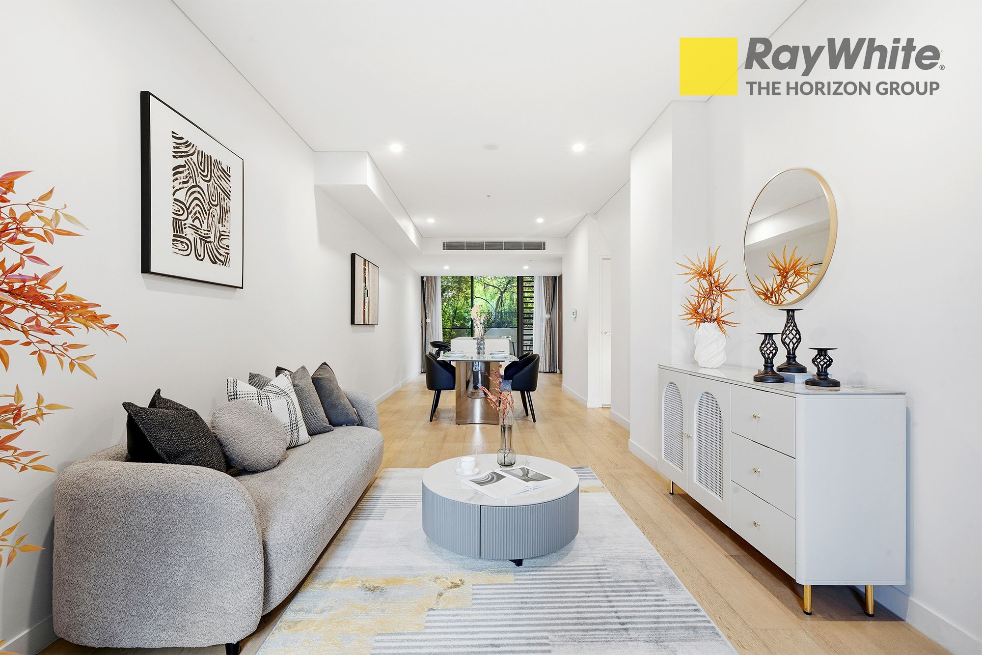 497B Harris Street, Ultimo, NSW 2007