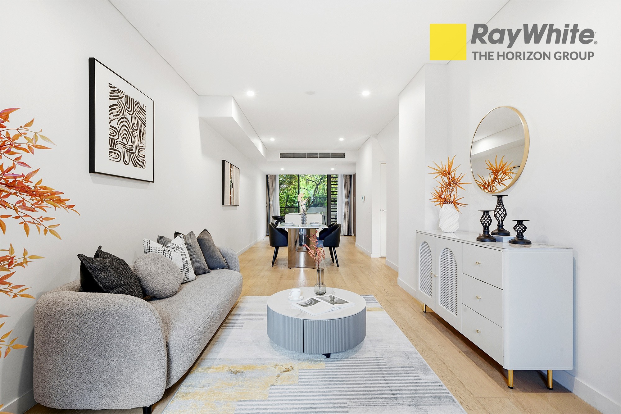 497B Harris Street, Ultimo, NSW 2007