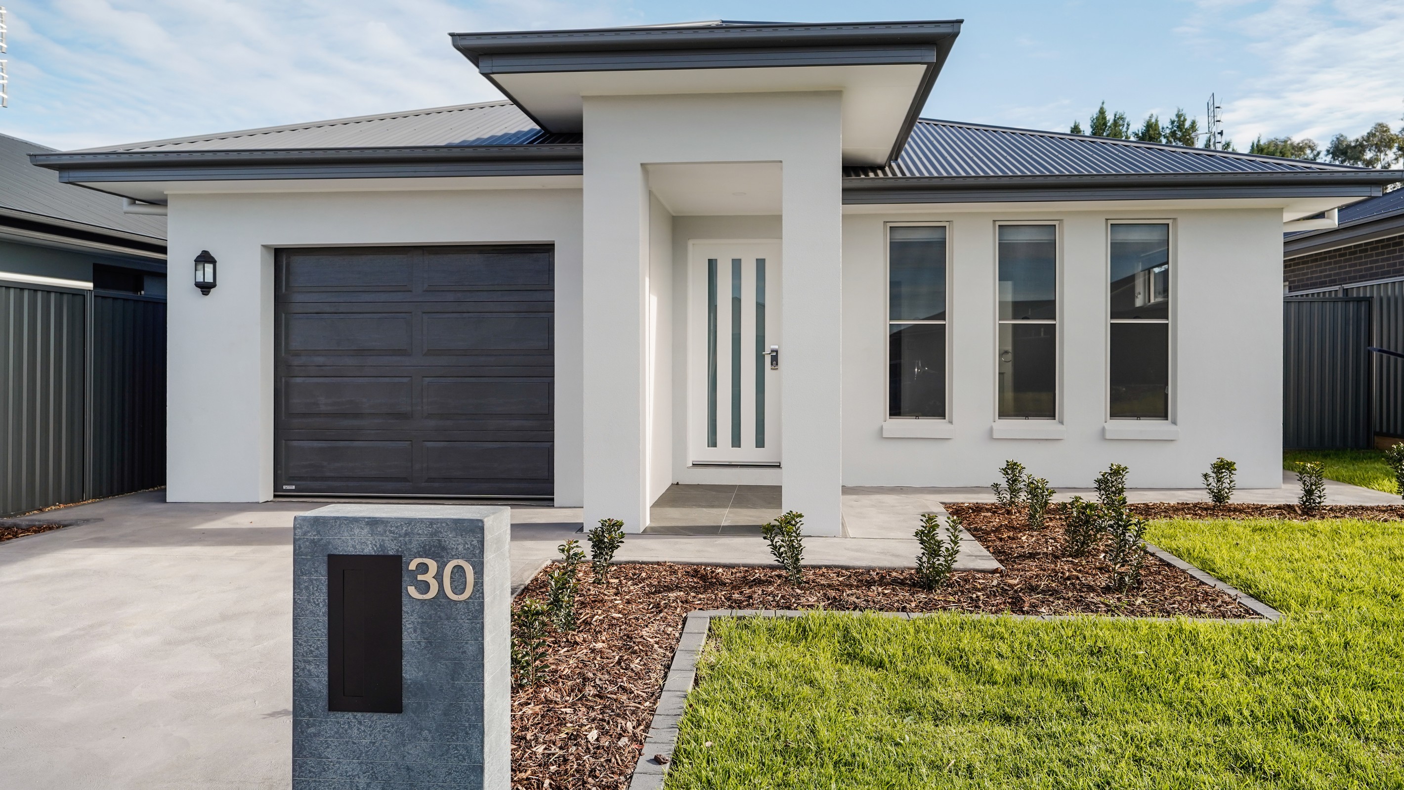 30 Turon Crescent, Dubbo, NSW 2830