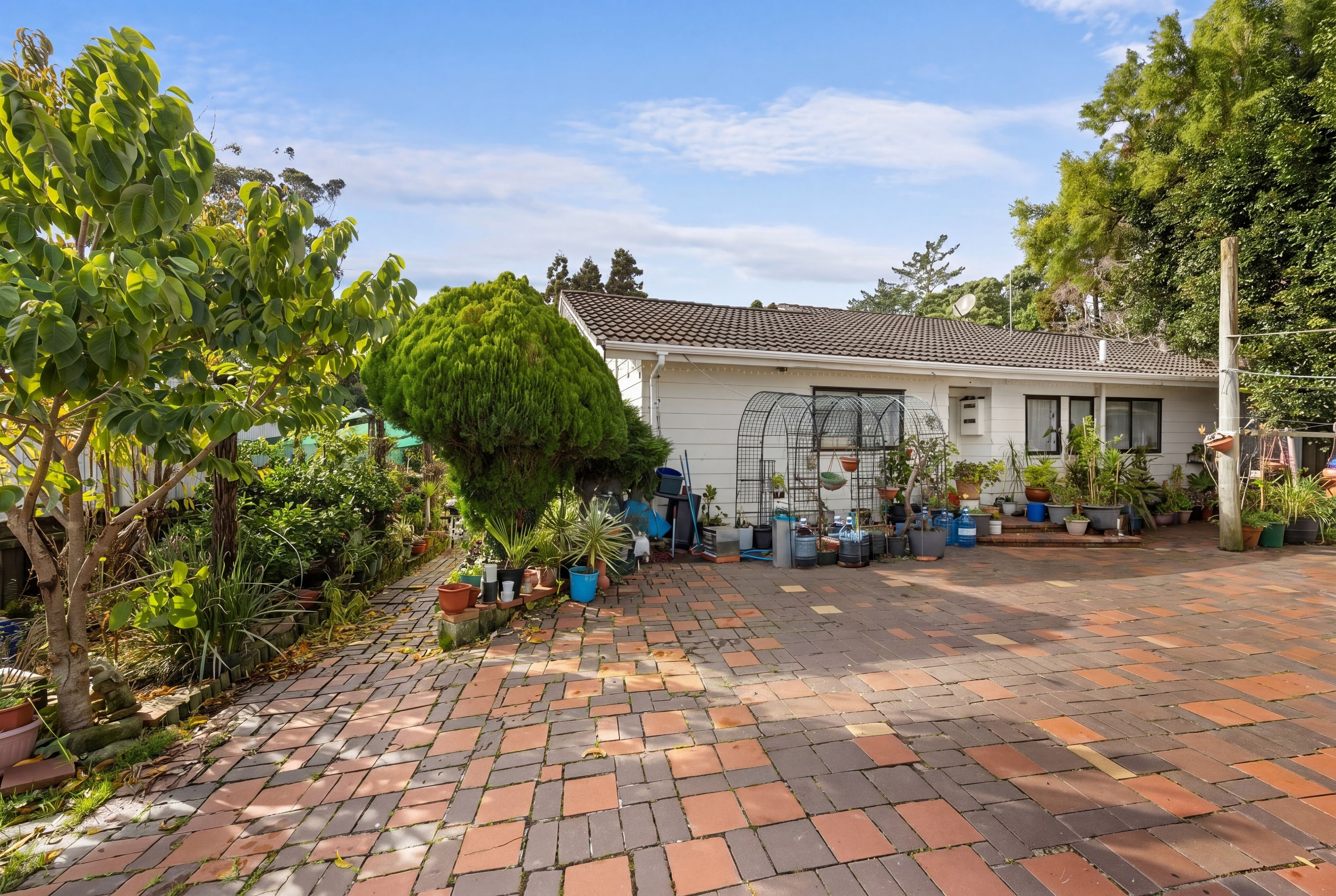 23 Penfold Place, Henderson, Waitakere City