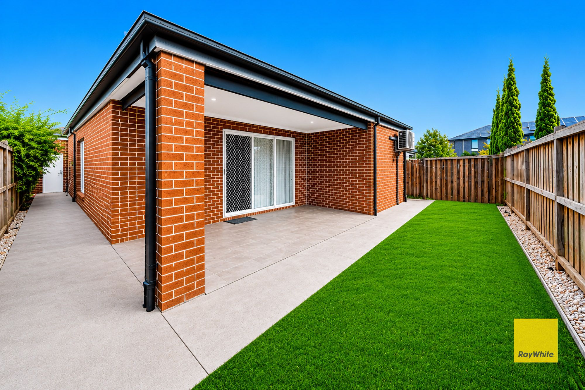 3 Lamina Street — photo 19 of 25