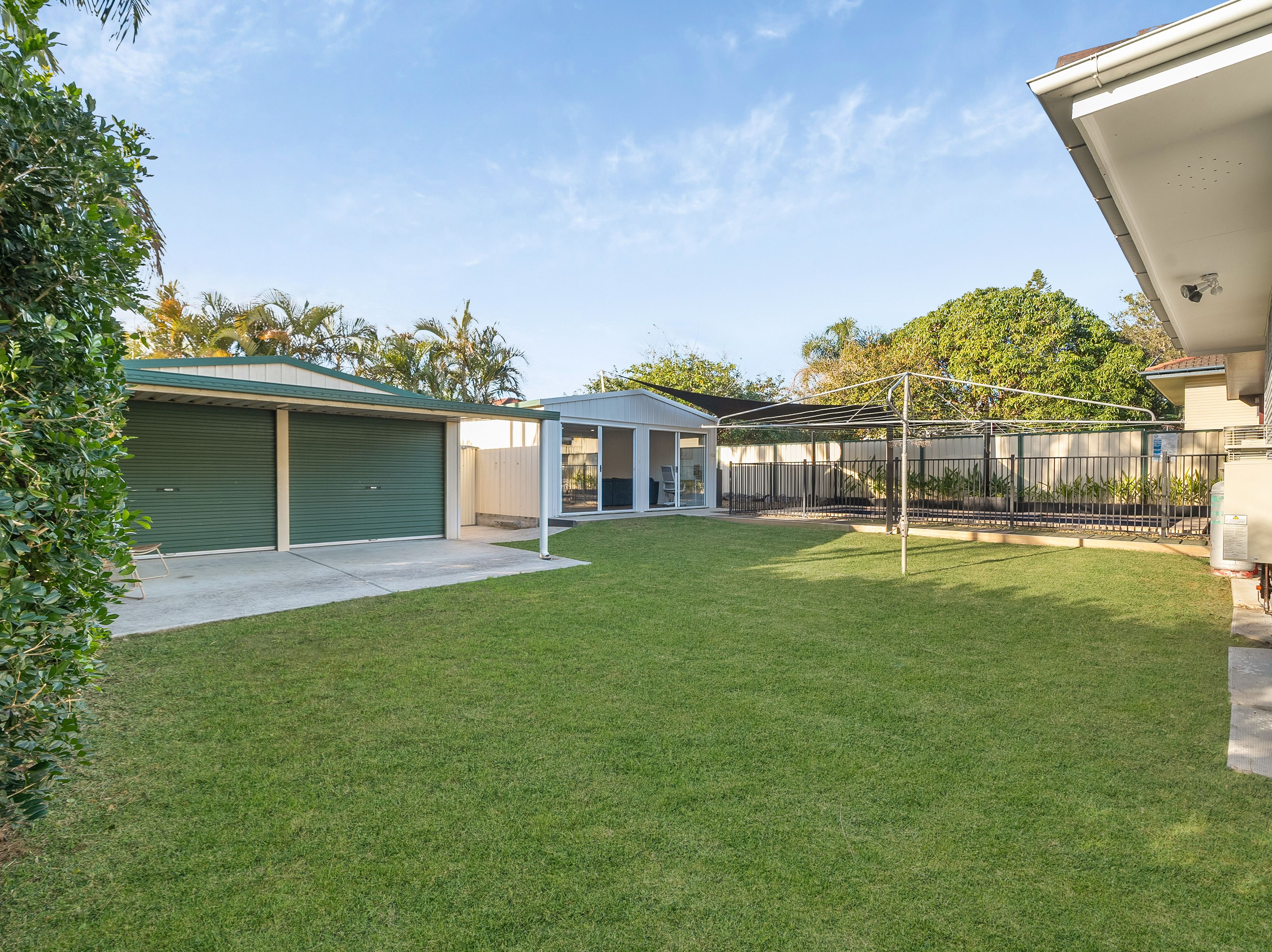 5 Nicholson Court — photo 13 of 30