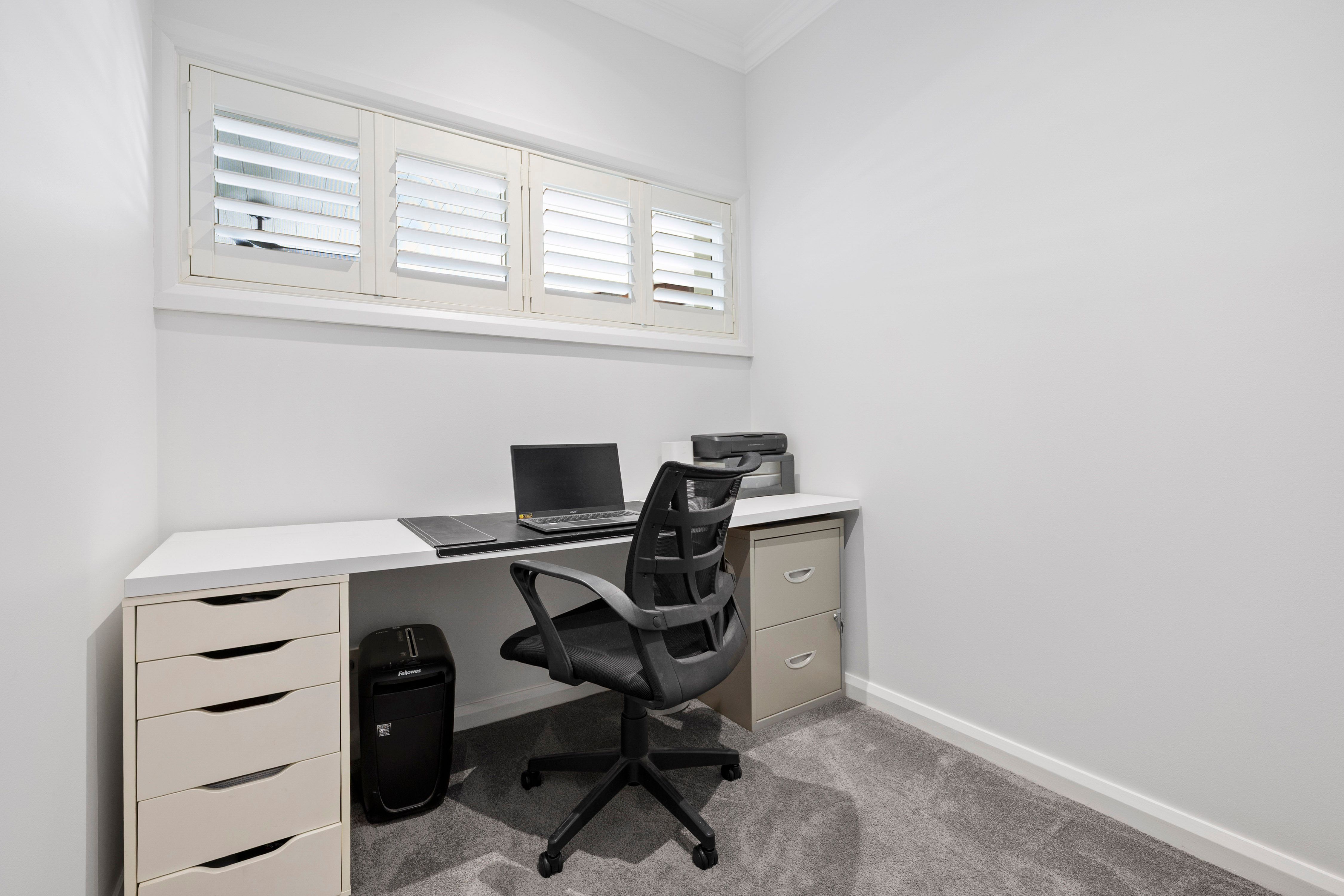5 Cotton Street — photo 12 of 19