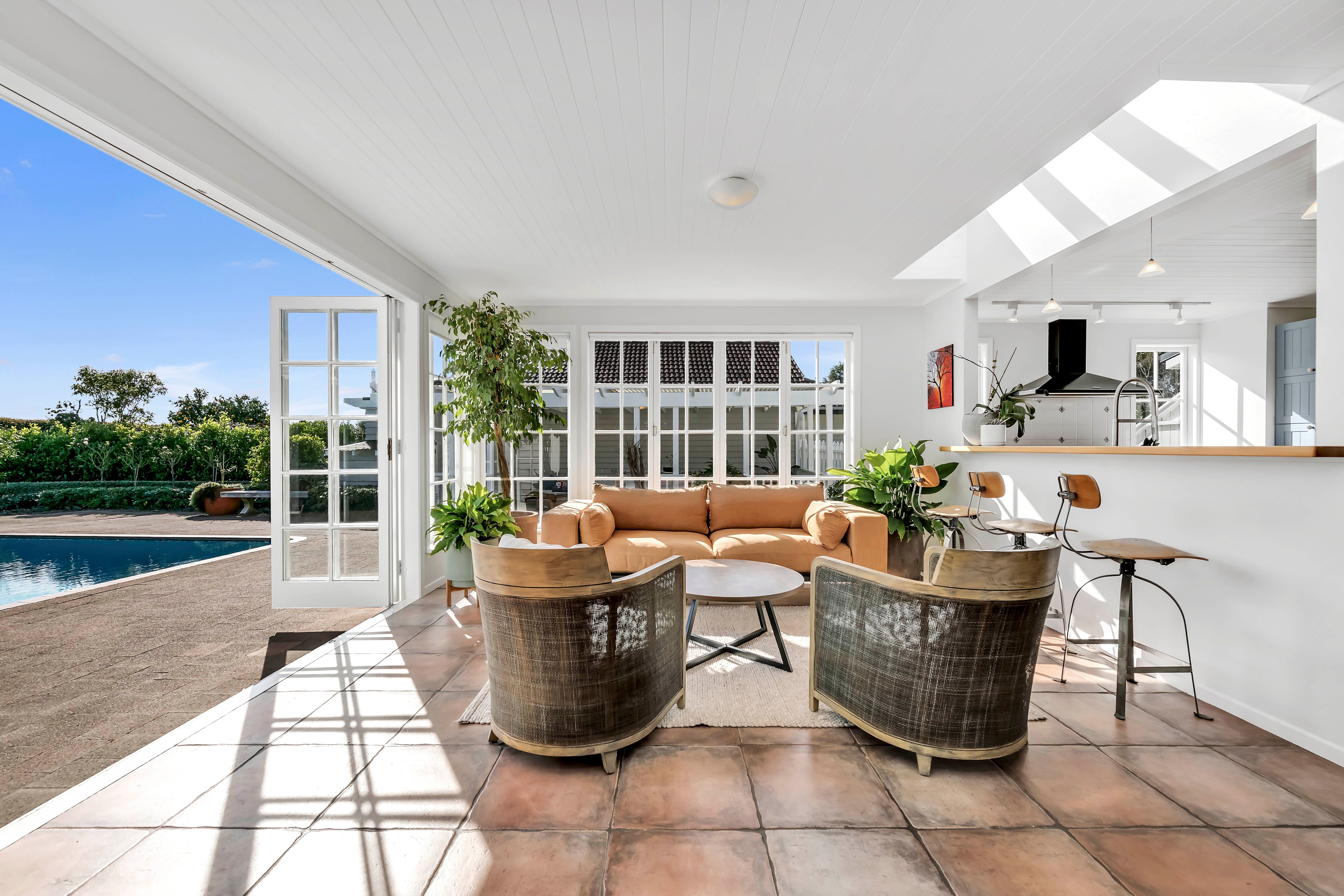 19 Masefield Street, Cockle Bay, Manukau City
