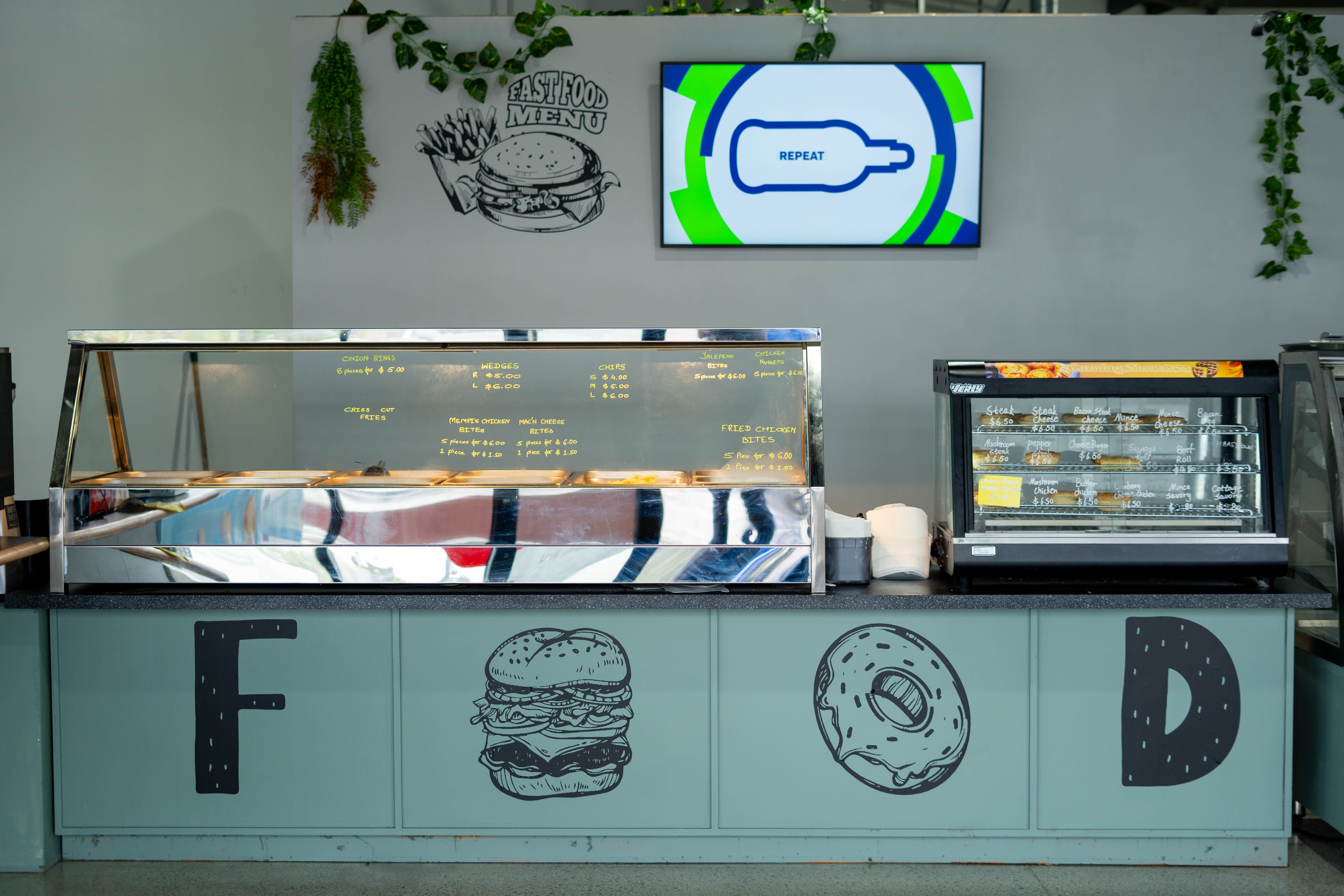 Islington, Christchurch City