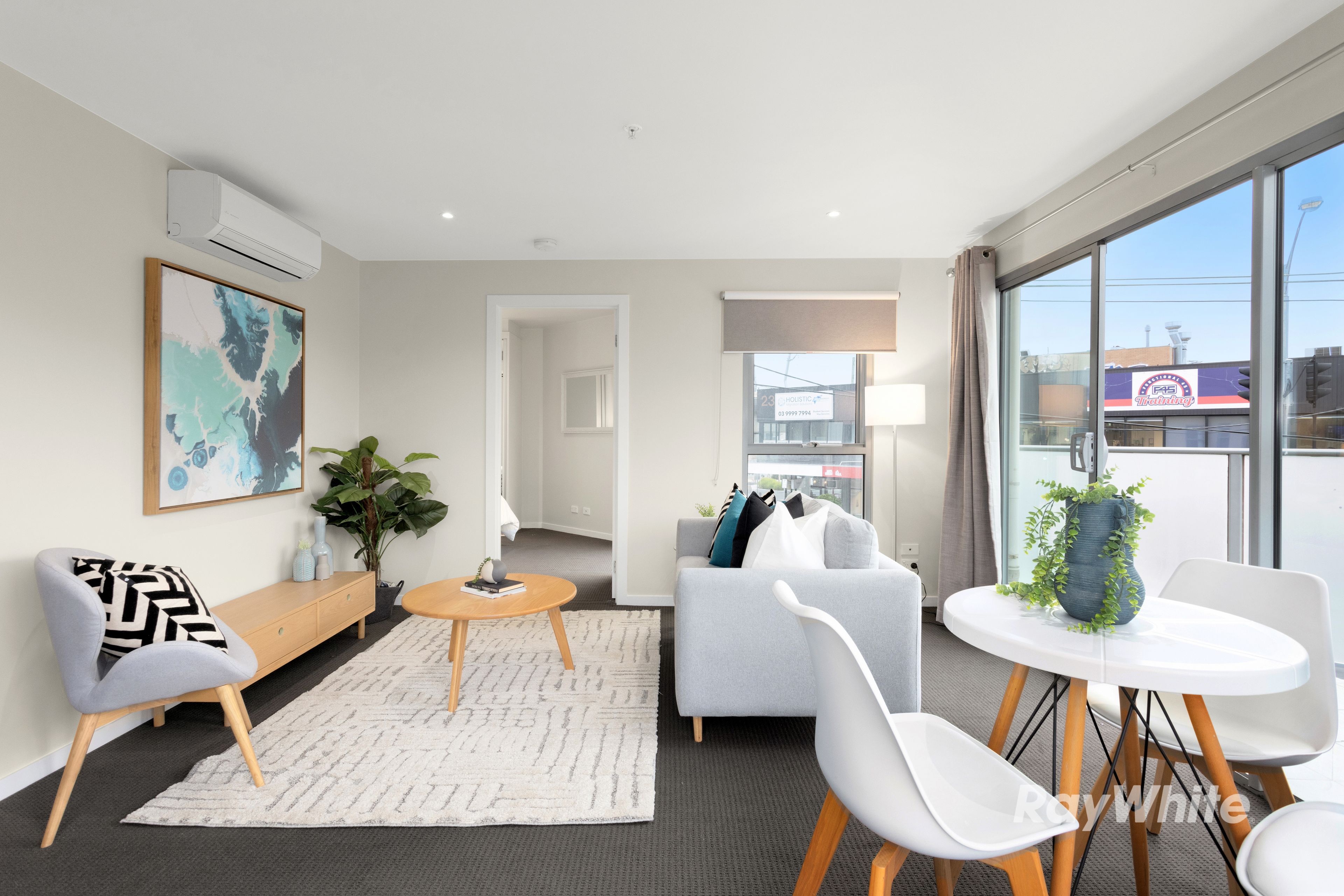 2/40 Koornang Road, Carnegie, VIC 3163