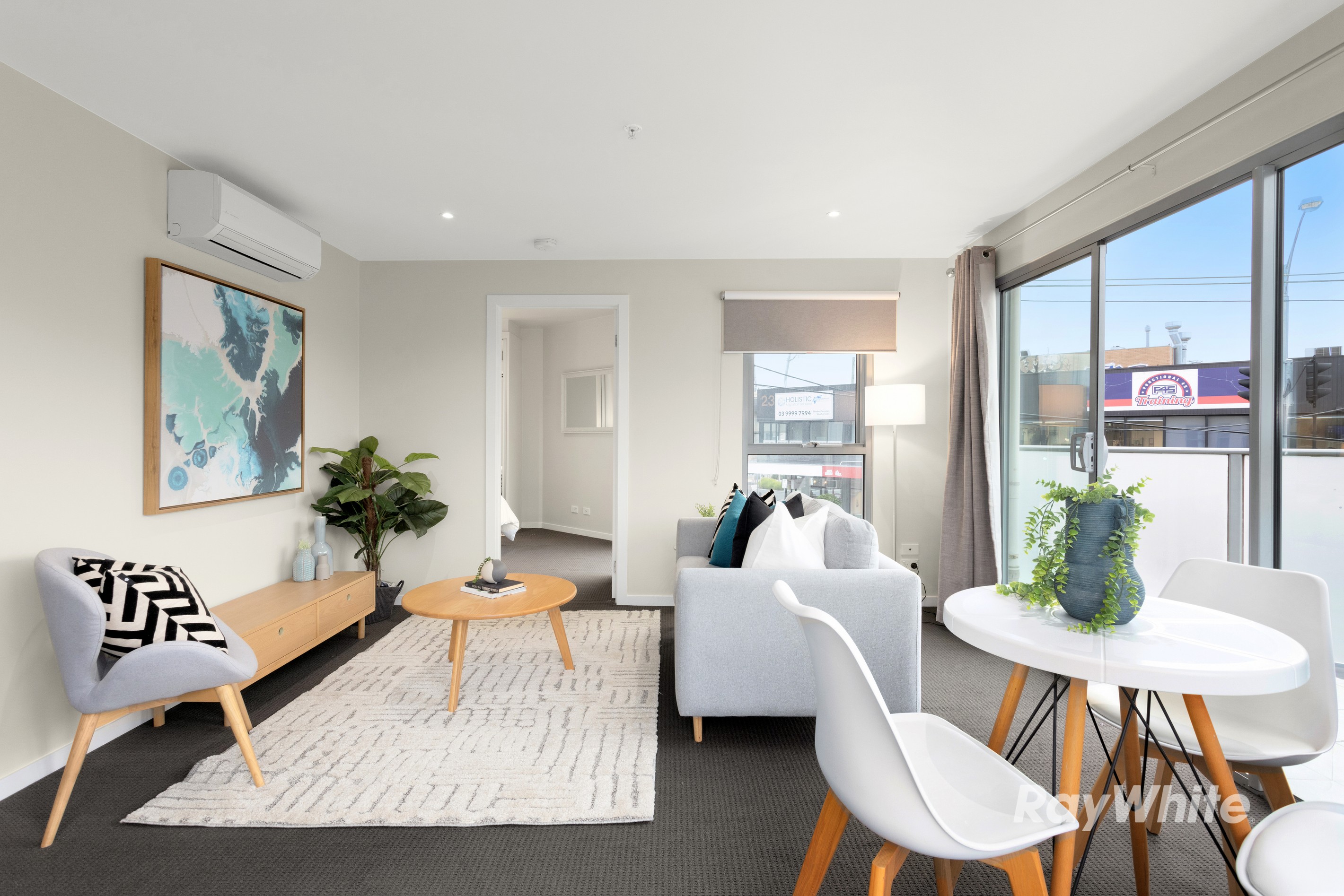 2/40 Koornang Road, Carnegie, VIC 3163