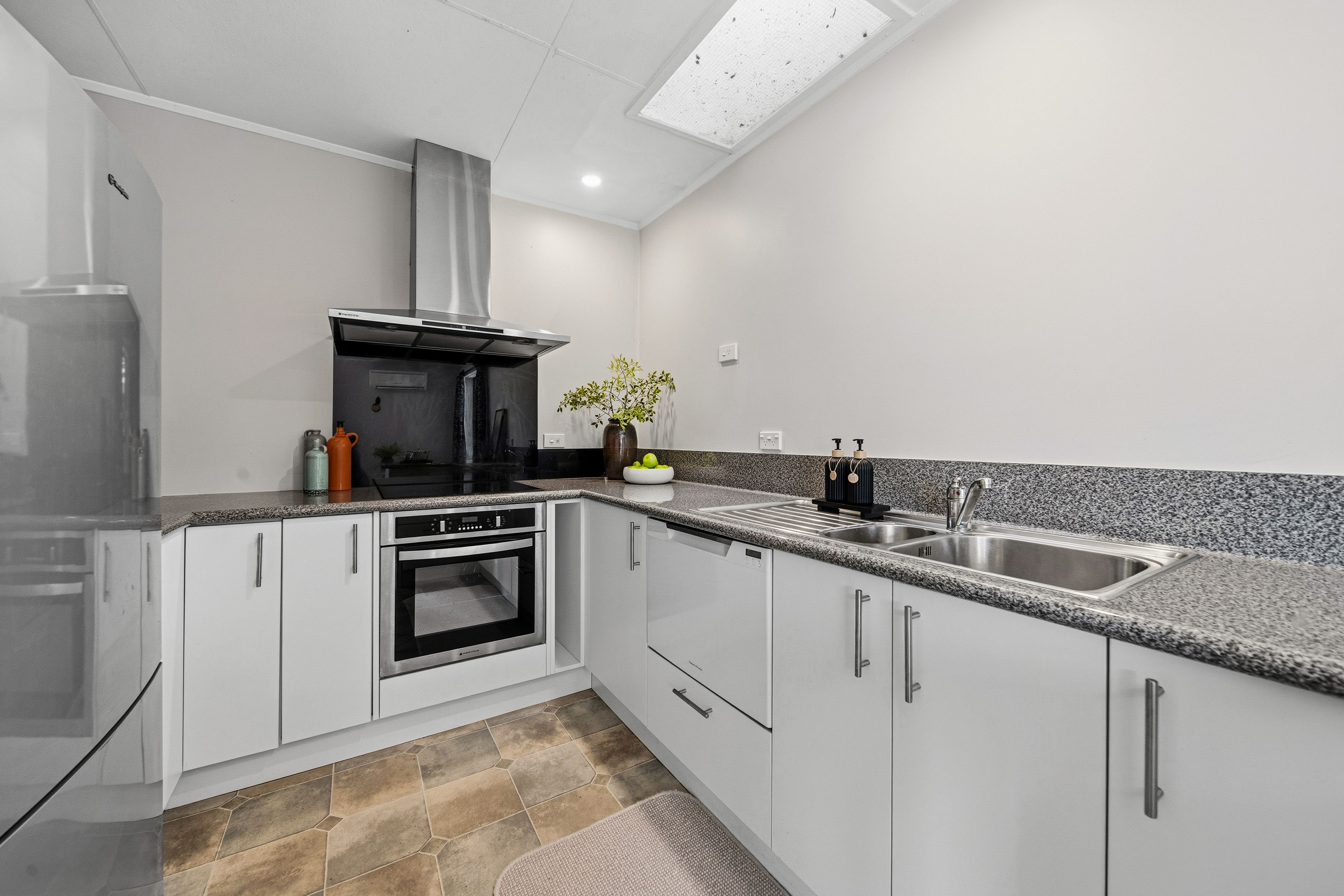 67 South Road, Masterton, Masterton District