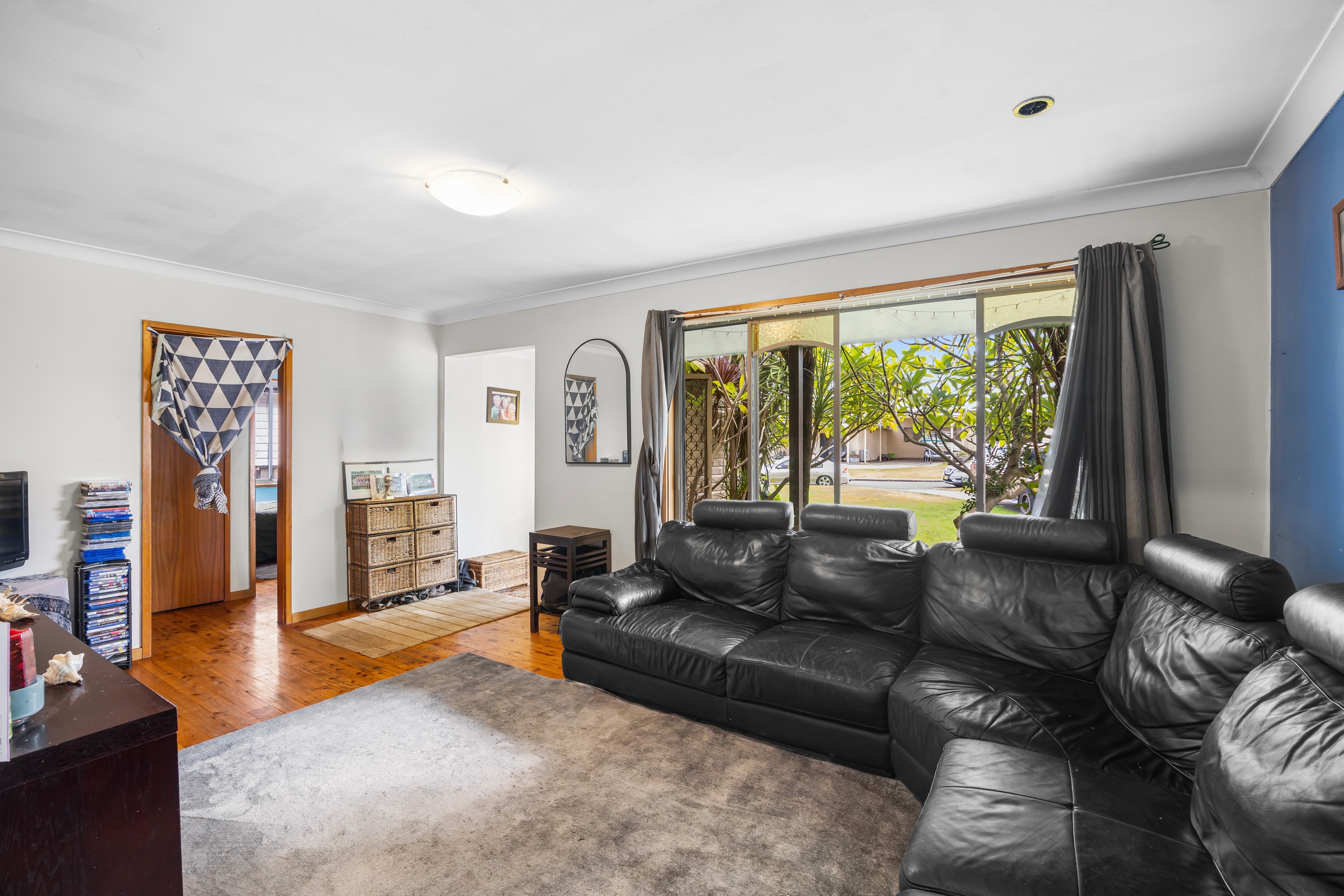 6 Mowbray Avenue, Edgeworth, NSW 2285