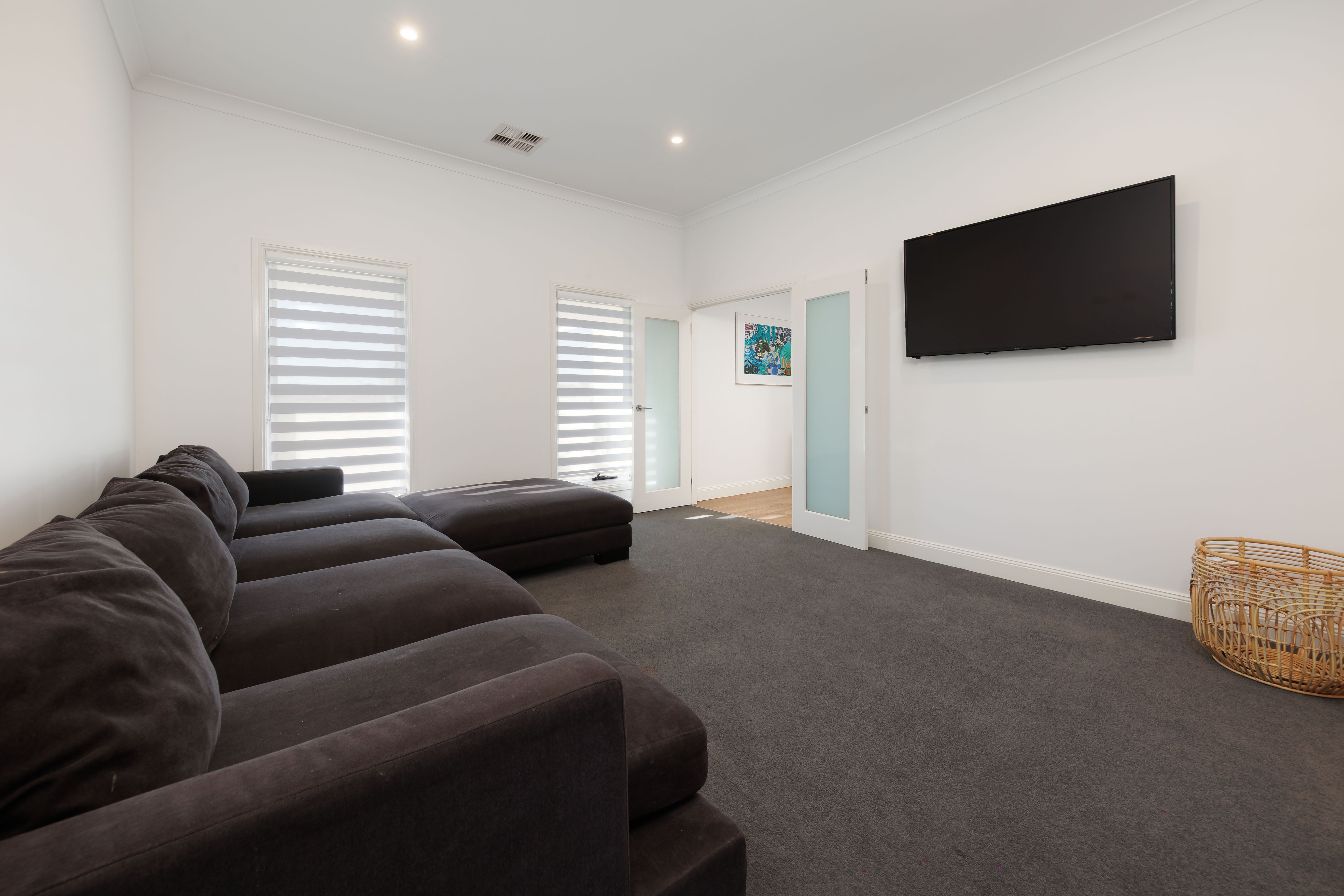 56 Delloro Road — photo 14 of 30