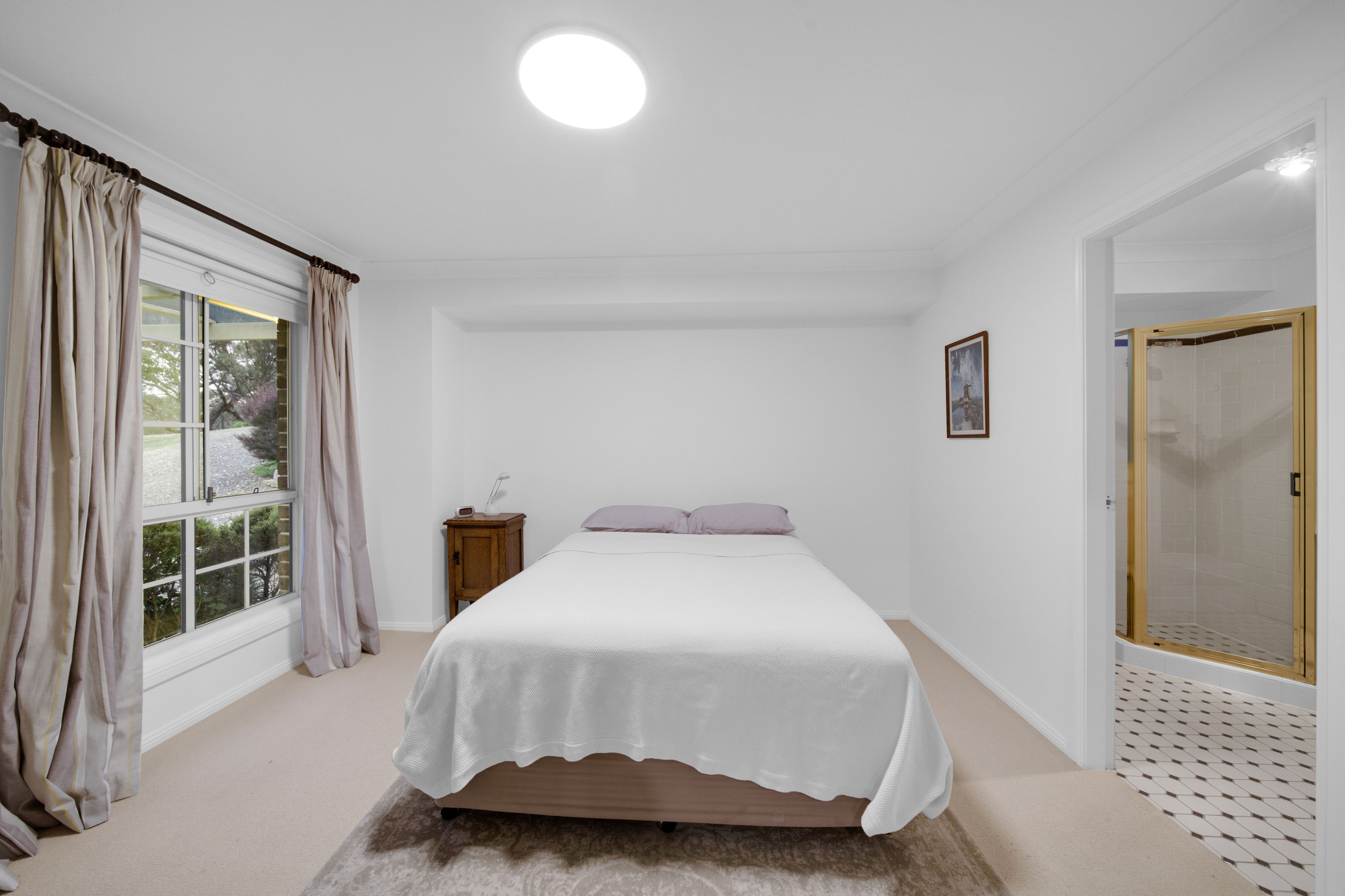 206 Yellow Box Road — photo 7 of 30