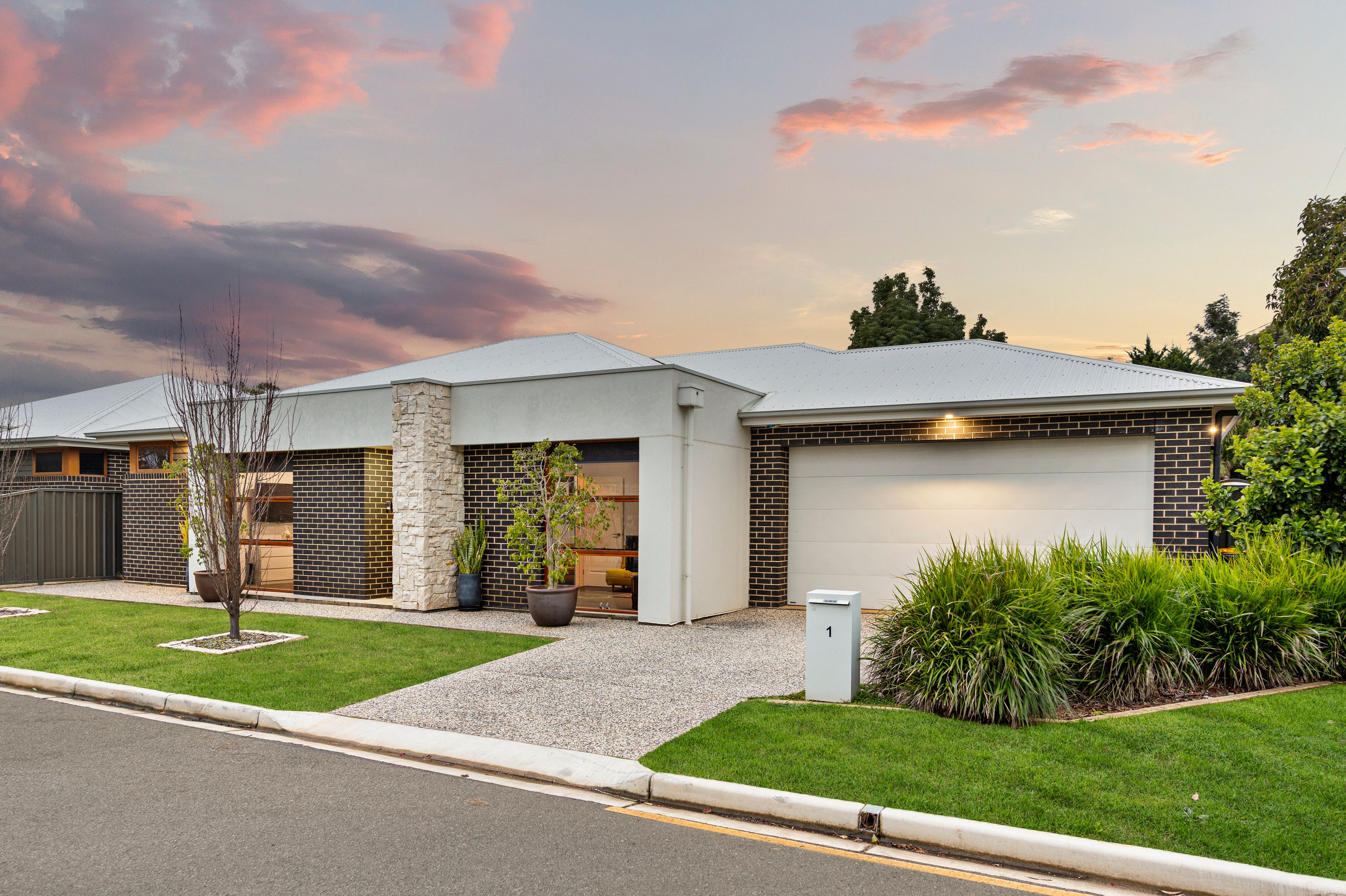 1 Paterson Street, North Brighton, SA 5048