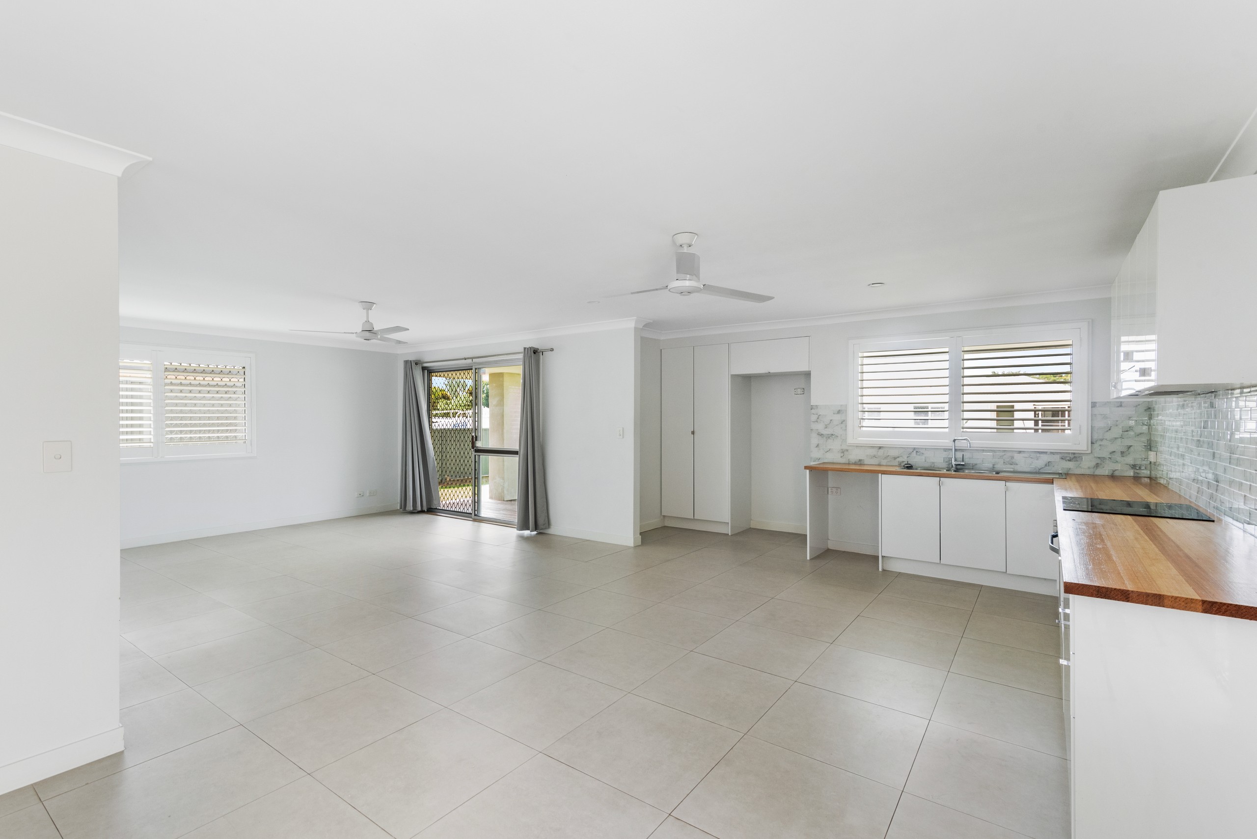 34 Coolibah Drive, Palm Beach, QLD 4221