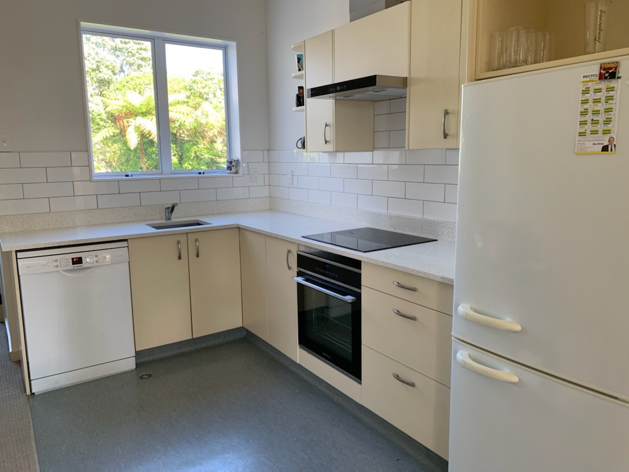 164 The Ridgeway, Mornington, Wellington City