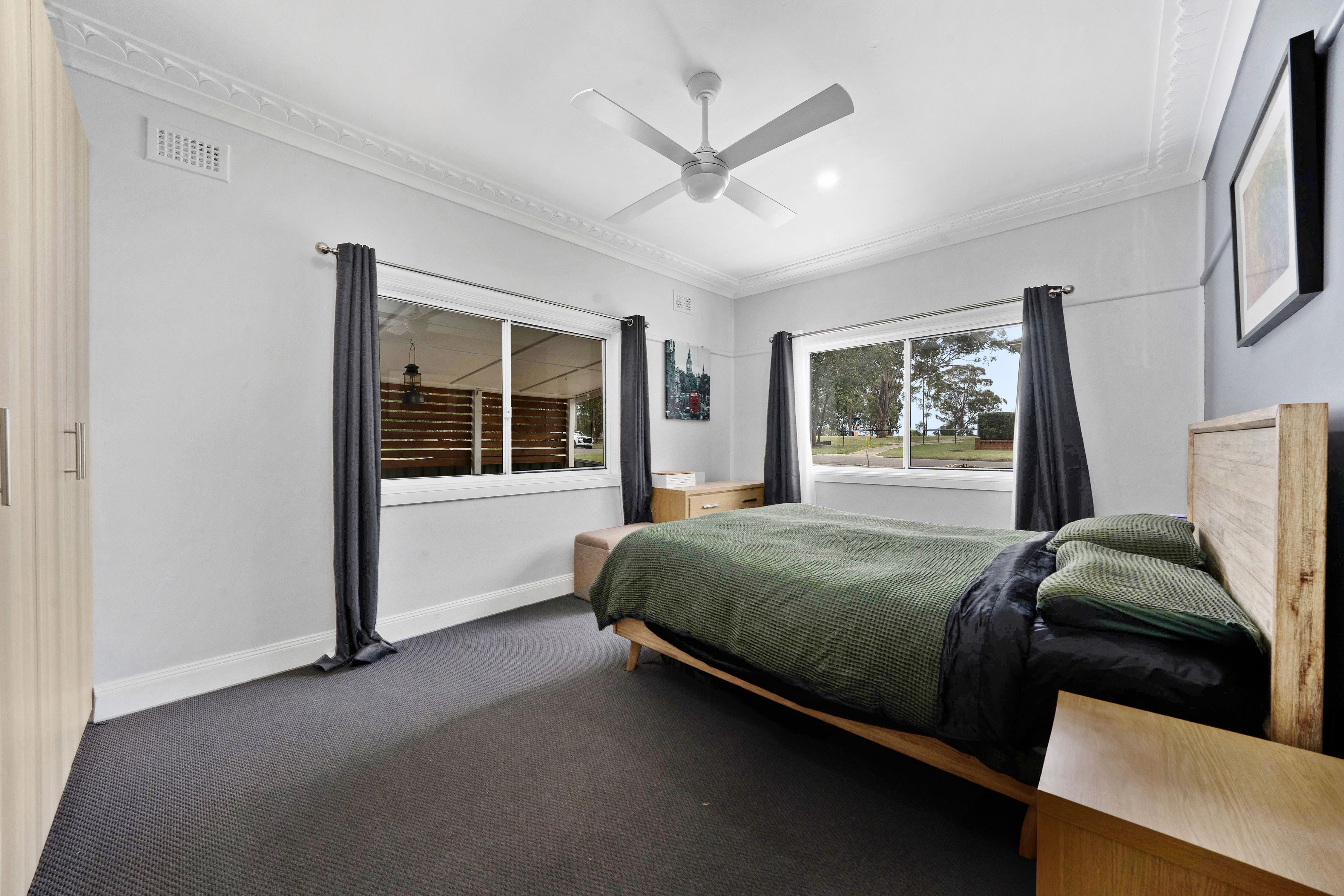 12 Glebe Place — photo 8 of 23