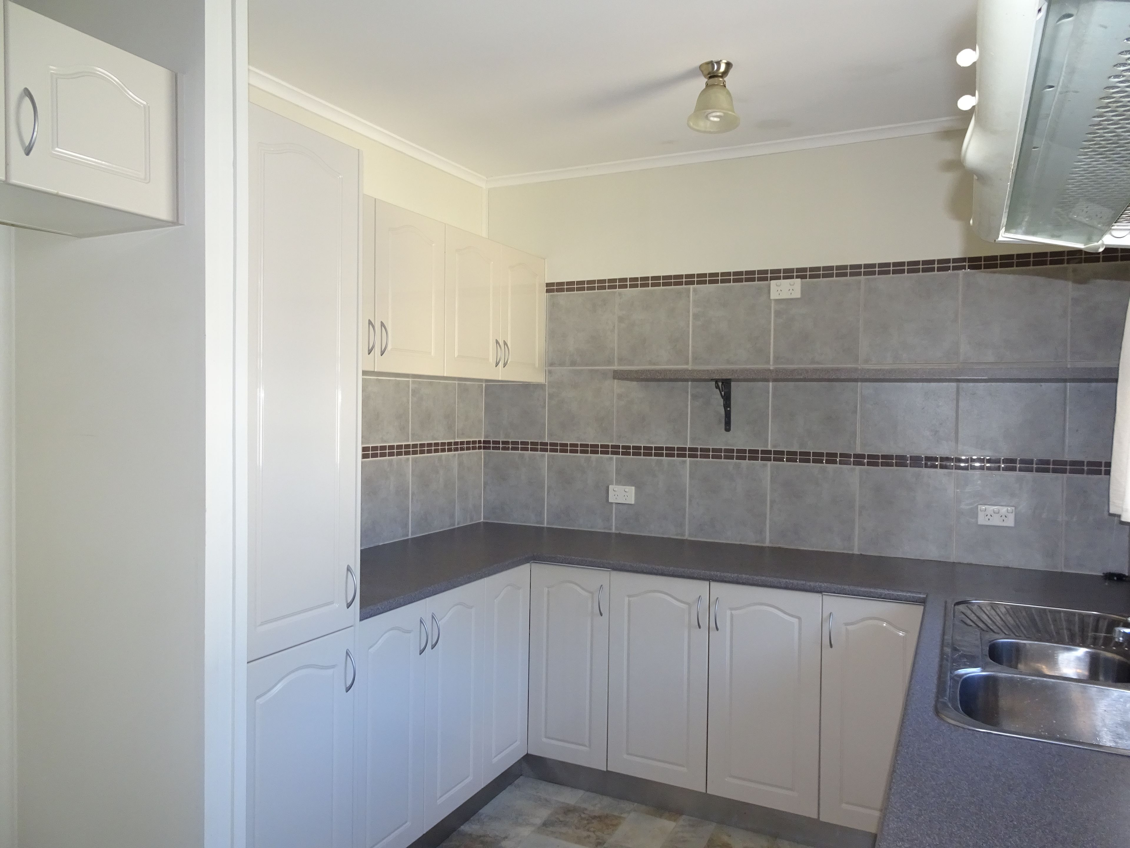 158 Kalandar Street, Nowra, NSW 2541
