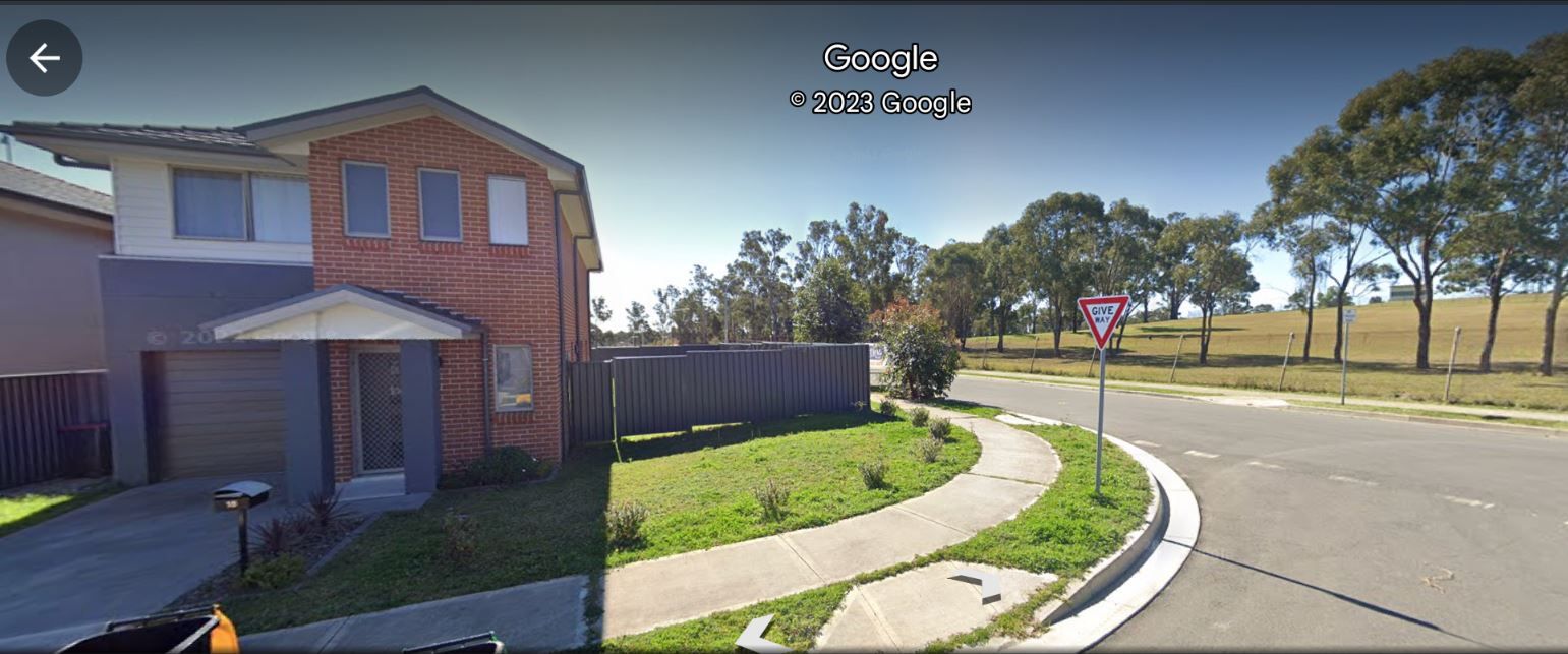 18 Signal Street, Werrington, NSW 2747