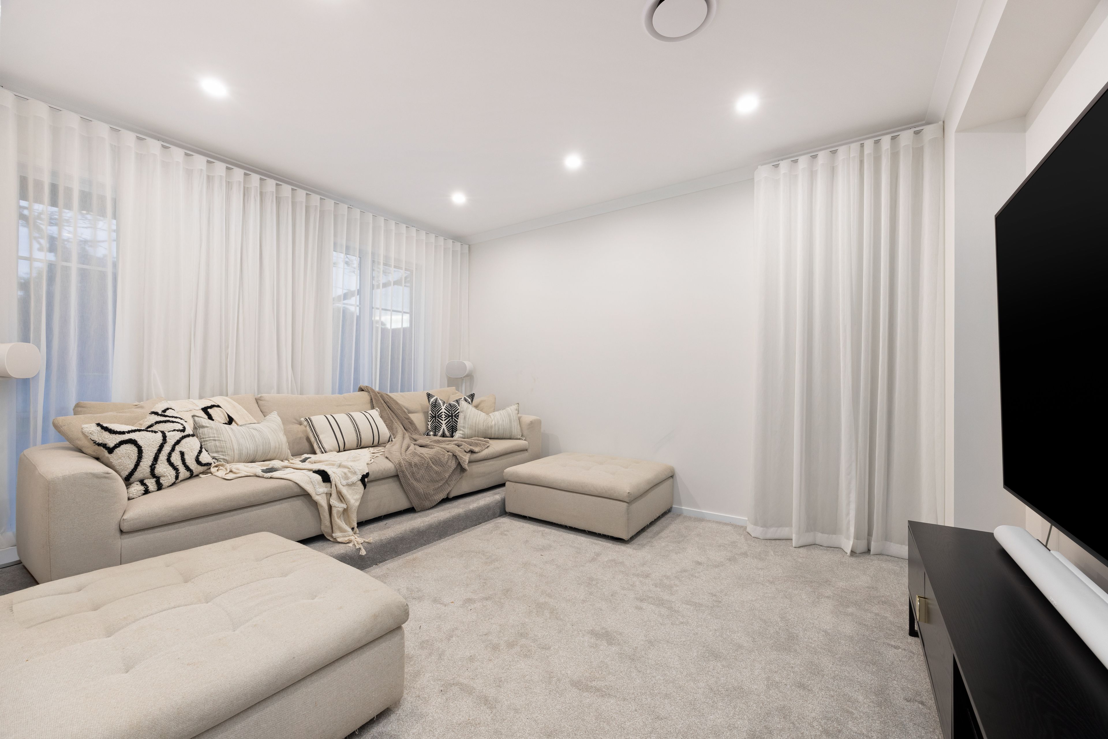 18 Water Street, Buderim, QLD 4556